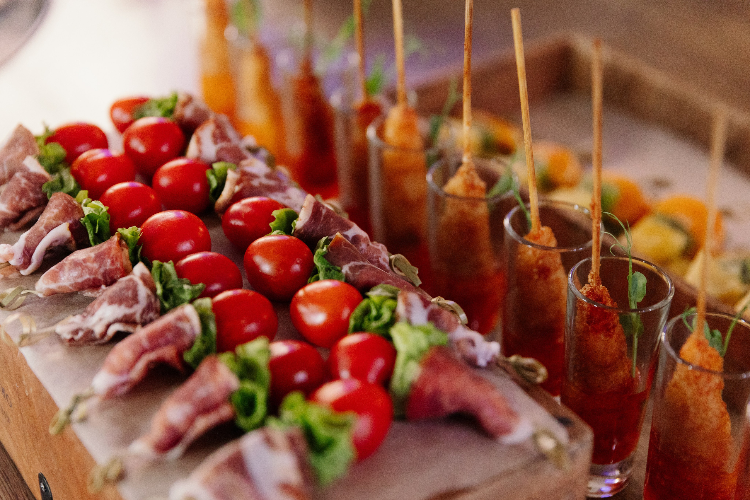 Юбилей. Фотограф в Красноярске