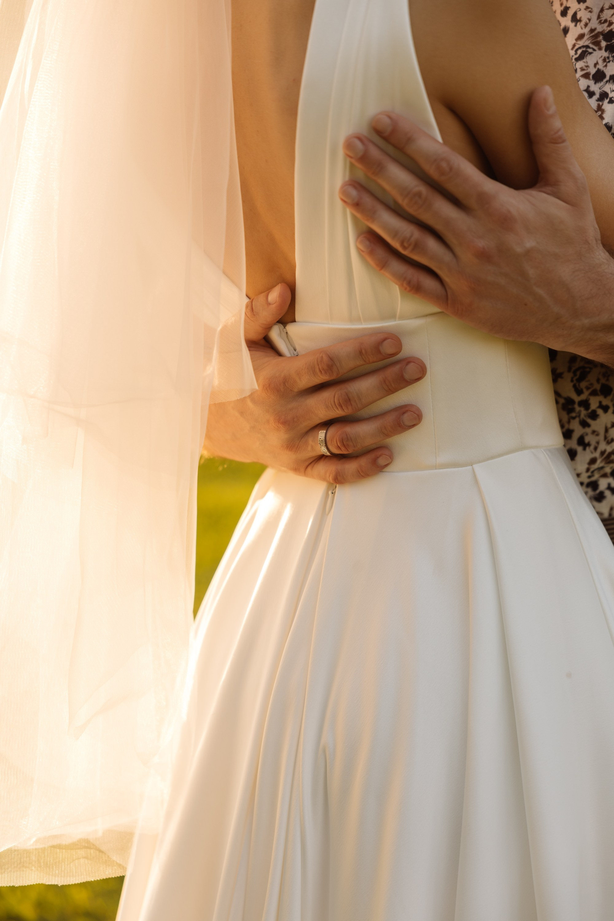 Свадьба в стиле вечеринки. Владимир Киселев — свадебный фотограф в Москве и по всему миру