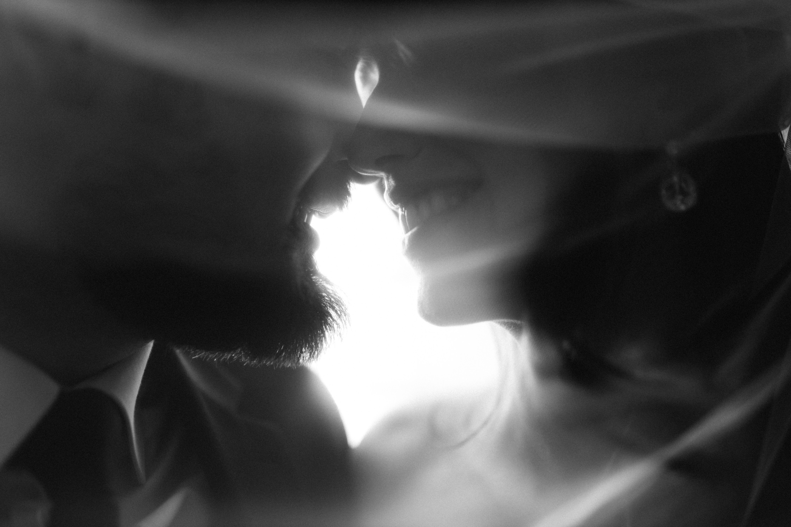 Уличные истории. Семейный и парный фотограф Мария Куцко