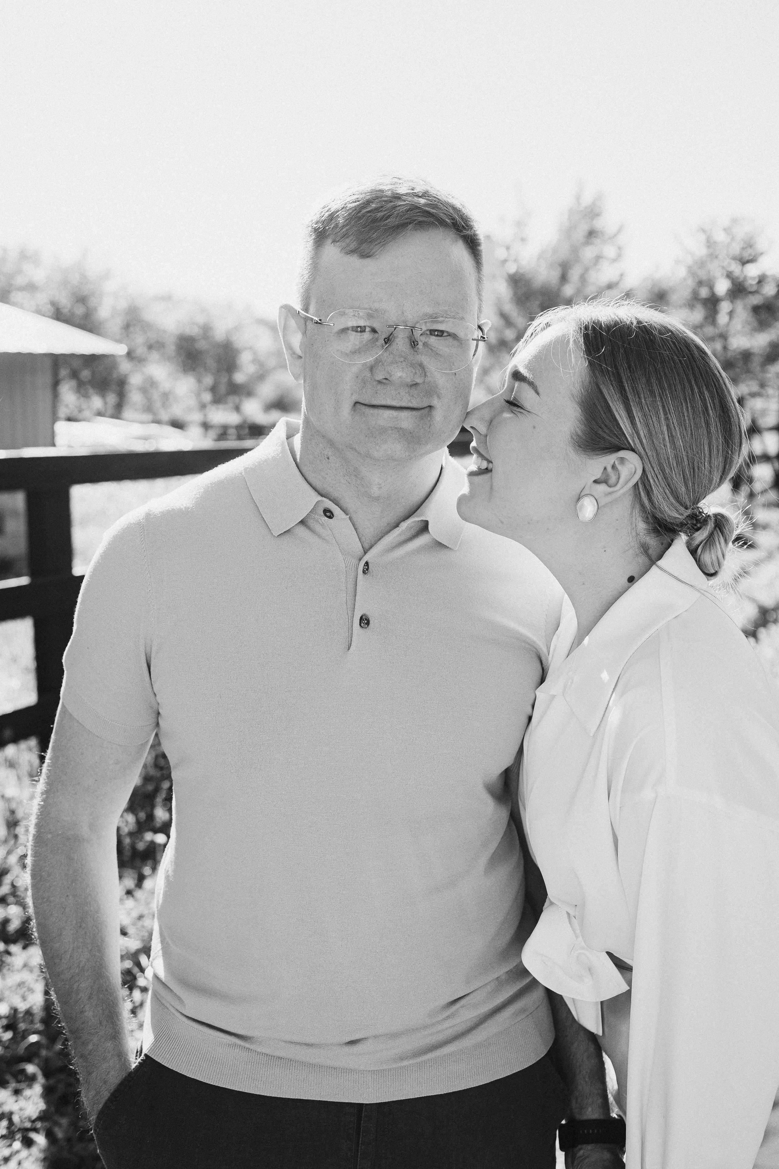 Экспресс Фотосессия. Быстро и Стильно