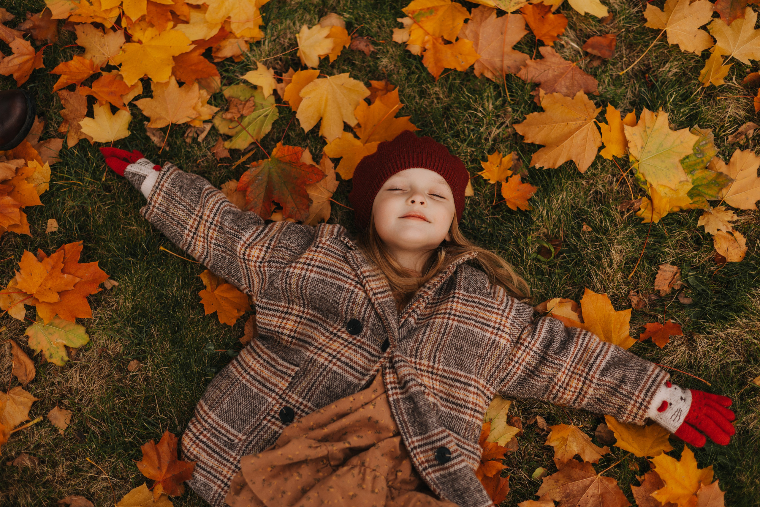 Фотосессия Соня | Семейный фотограф в Москве | Лучшие моменты