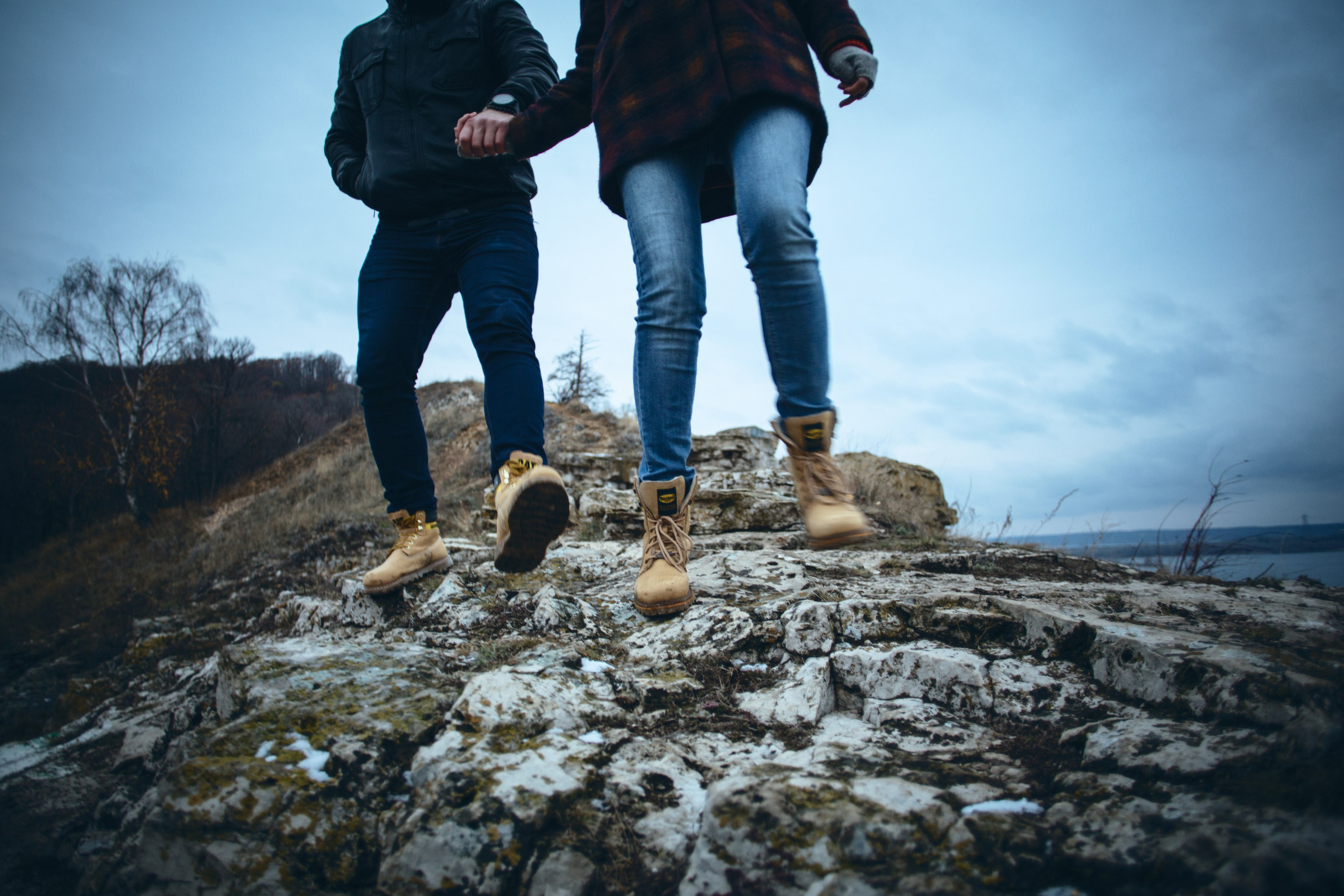 Моркваша. Wedding photographer