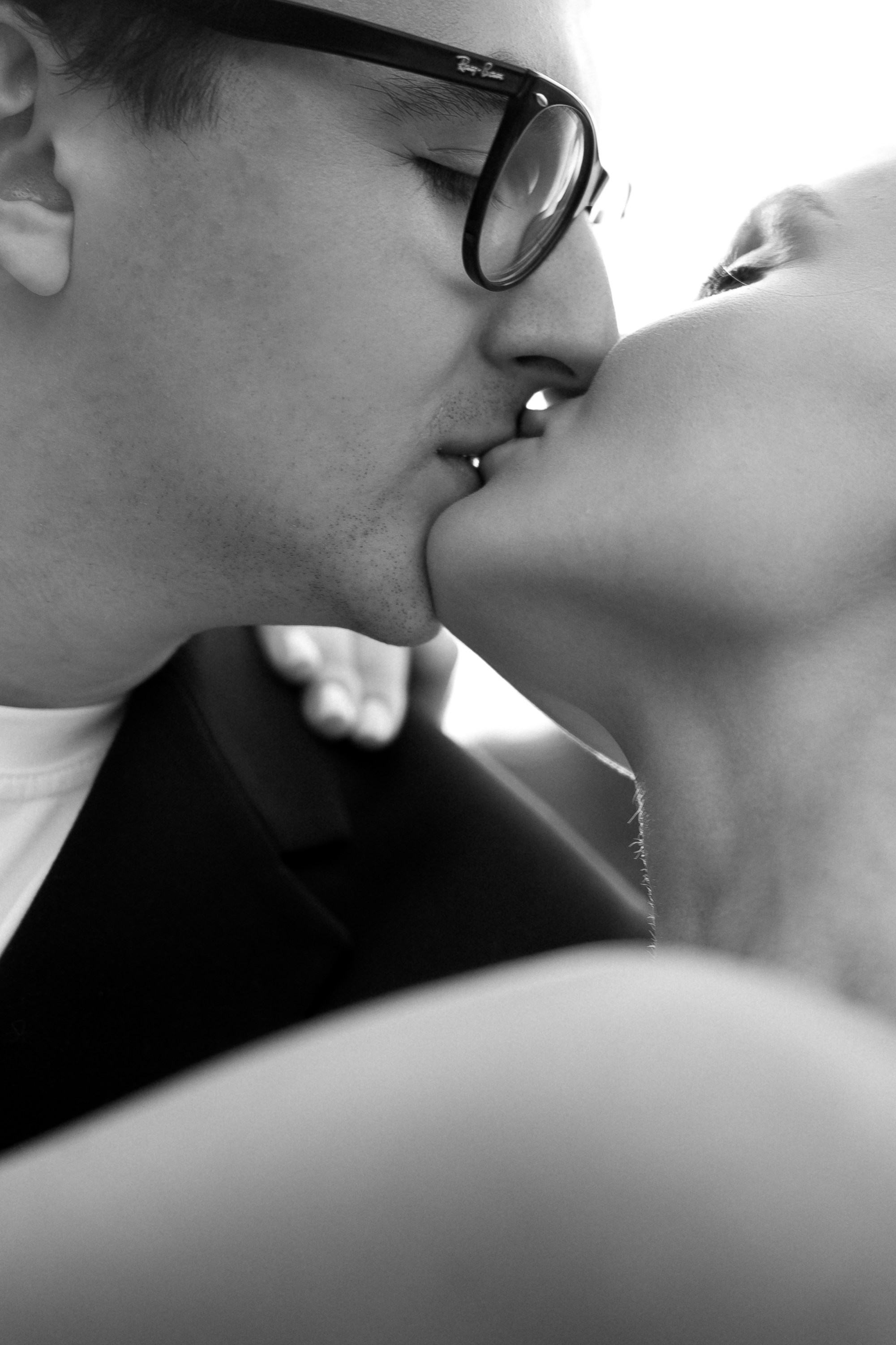 Катя+Артем. Анонс. Семейный и портретный фотограф в Саратове Сахарова Маша