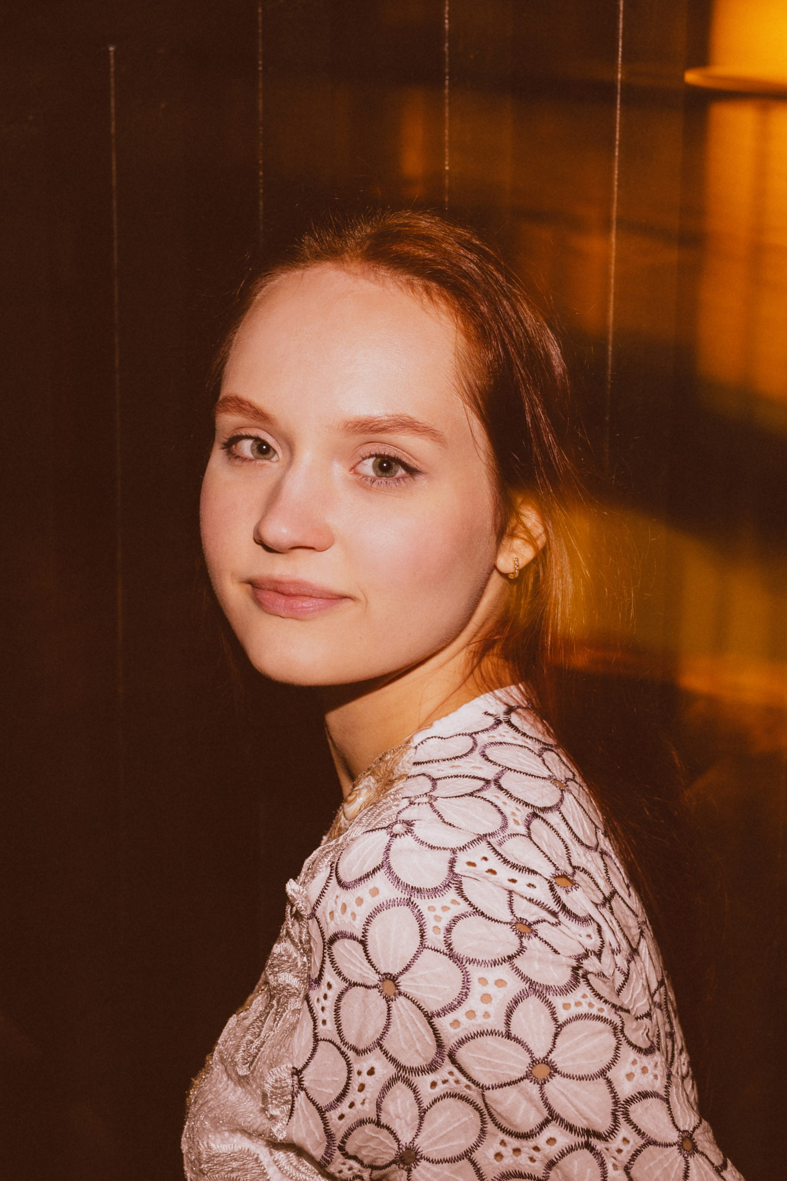 Мираслава. Портретный и концертный фотограф в Москве Тугарин Александр