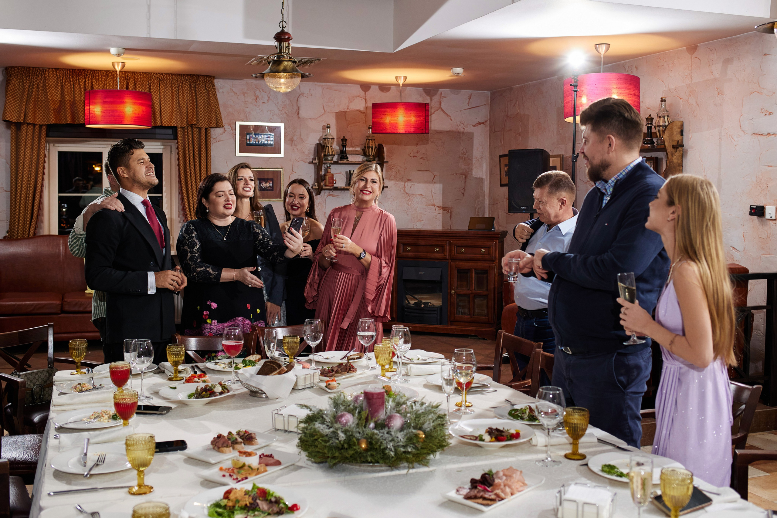 Виталий ДР. Свадебная, репортажная фотосъемка и видеосъемка в Минске. Илья и Юлия Ширмановы. Фотограф | Видеограф | Минск