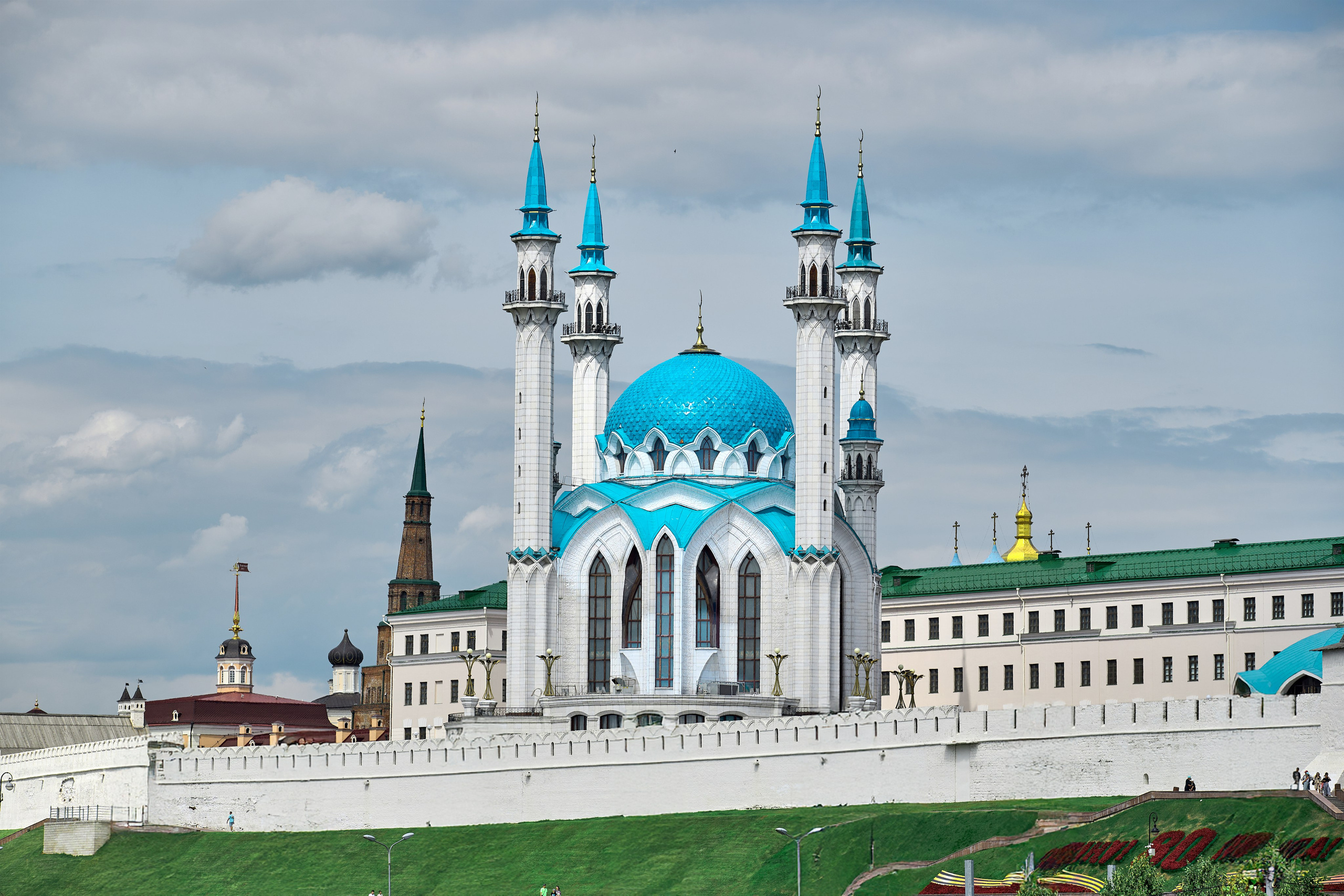 РЖД. Фотограф Казань