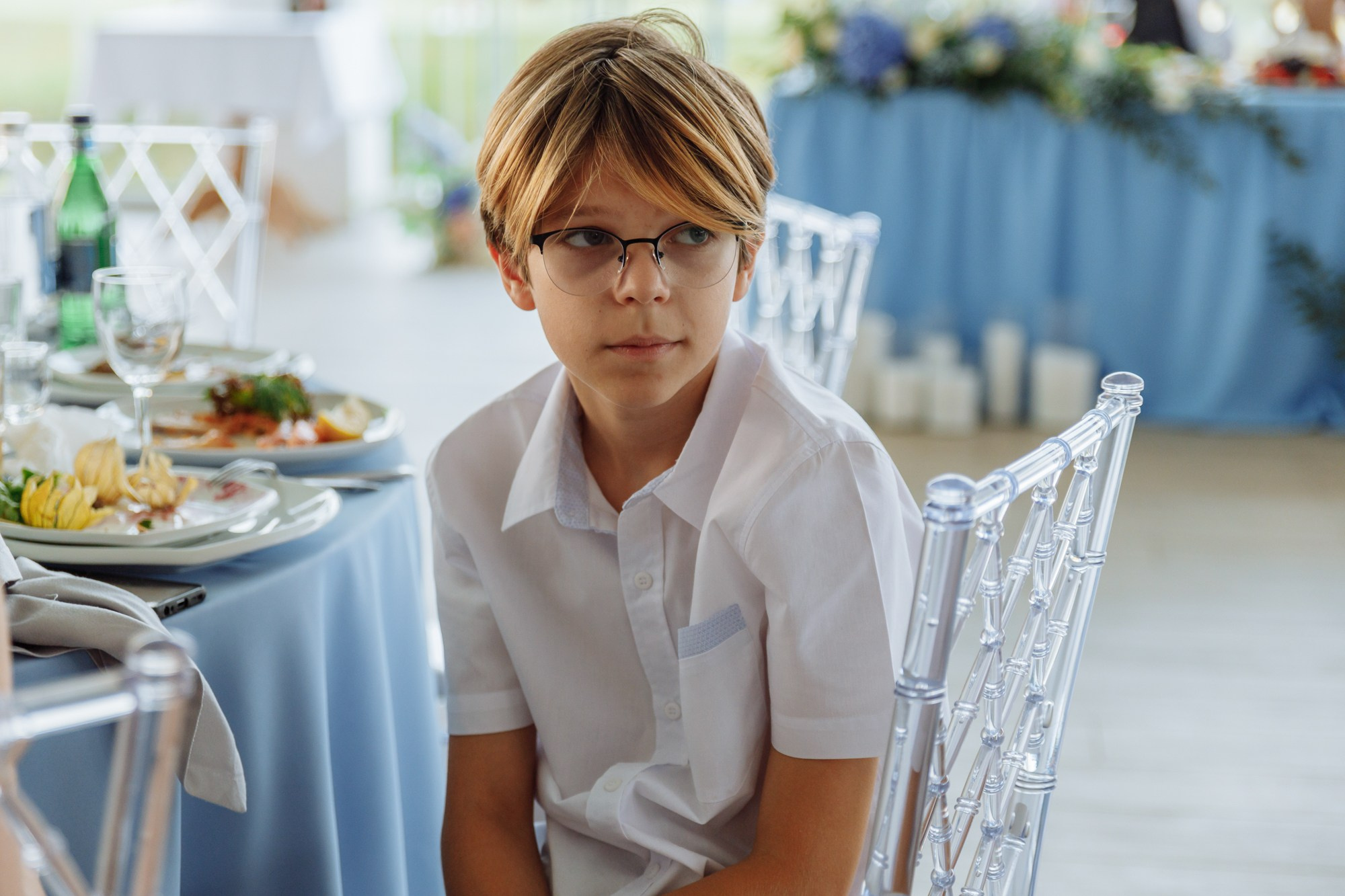 Максим и Маргарита