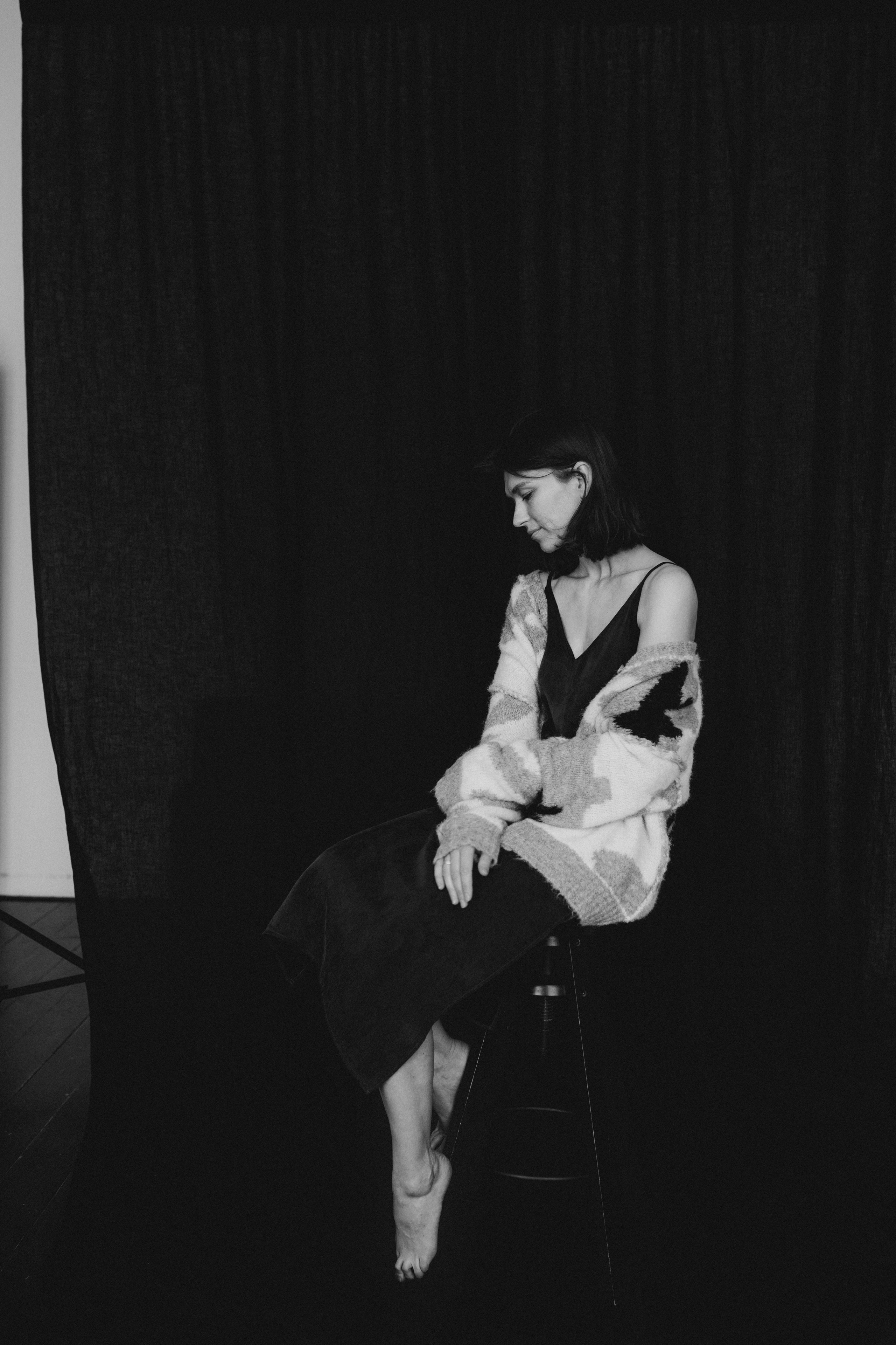 Света Стасик. Семейный фотограф в Минске и РБ Стеликова Анна