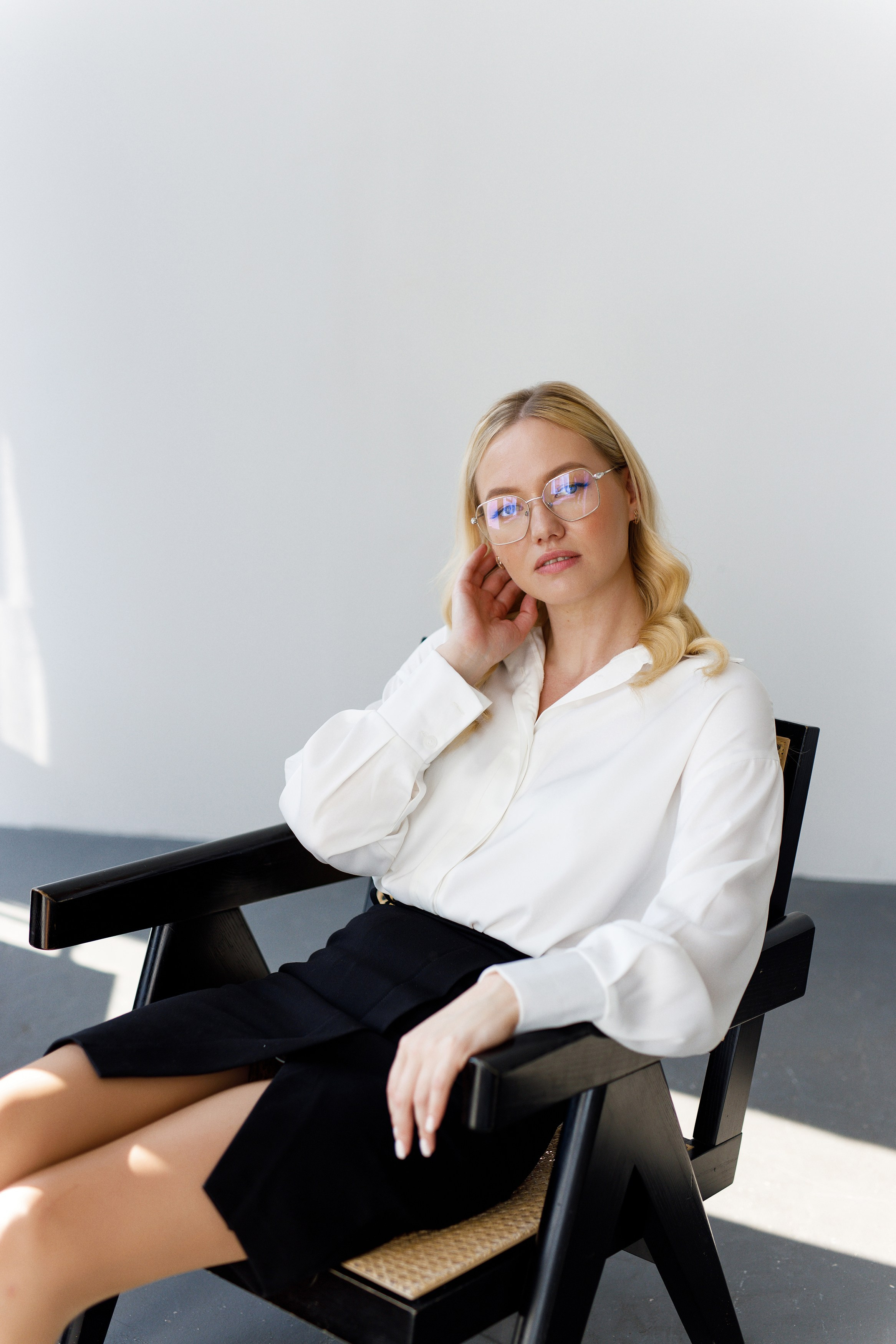 Контент-съемка для агентство недвижимости КОТ. Фотограф Дмитрий Молчанов | Фотограф Пермь | Фотограф