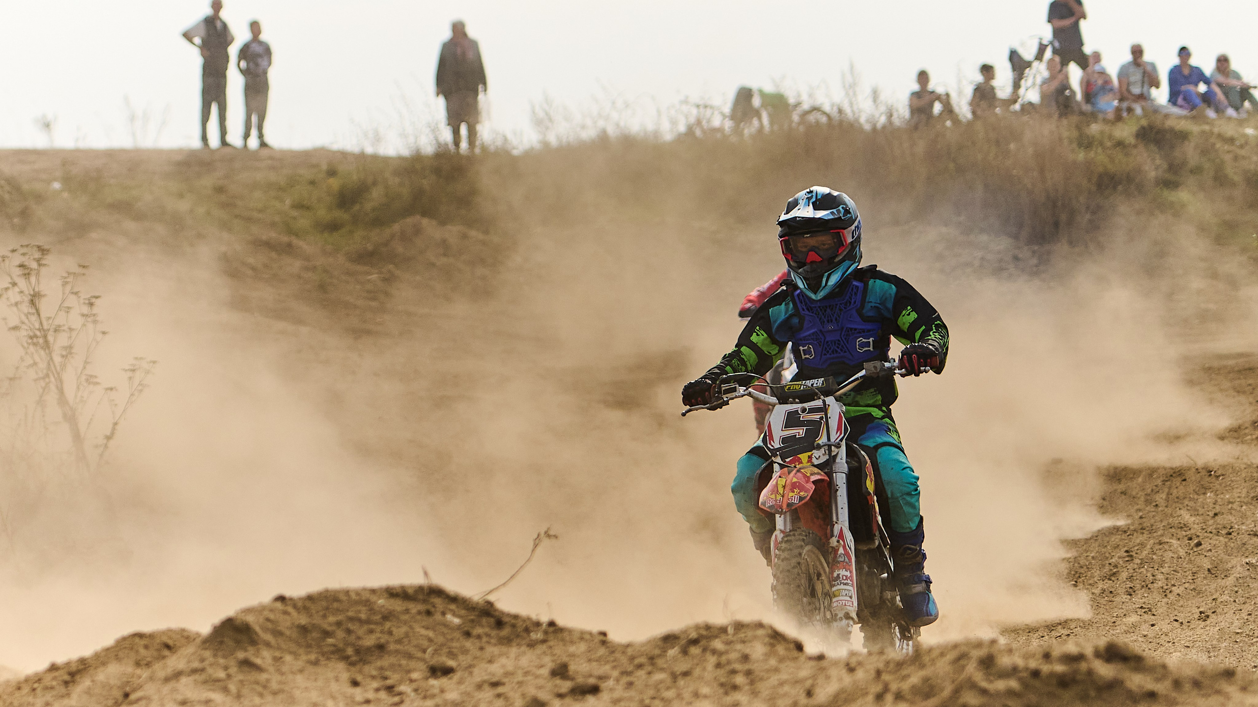 Спорт. Фотосъемка мероприятий