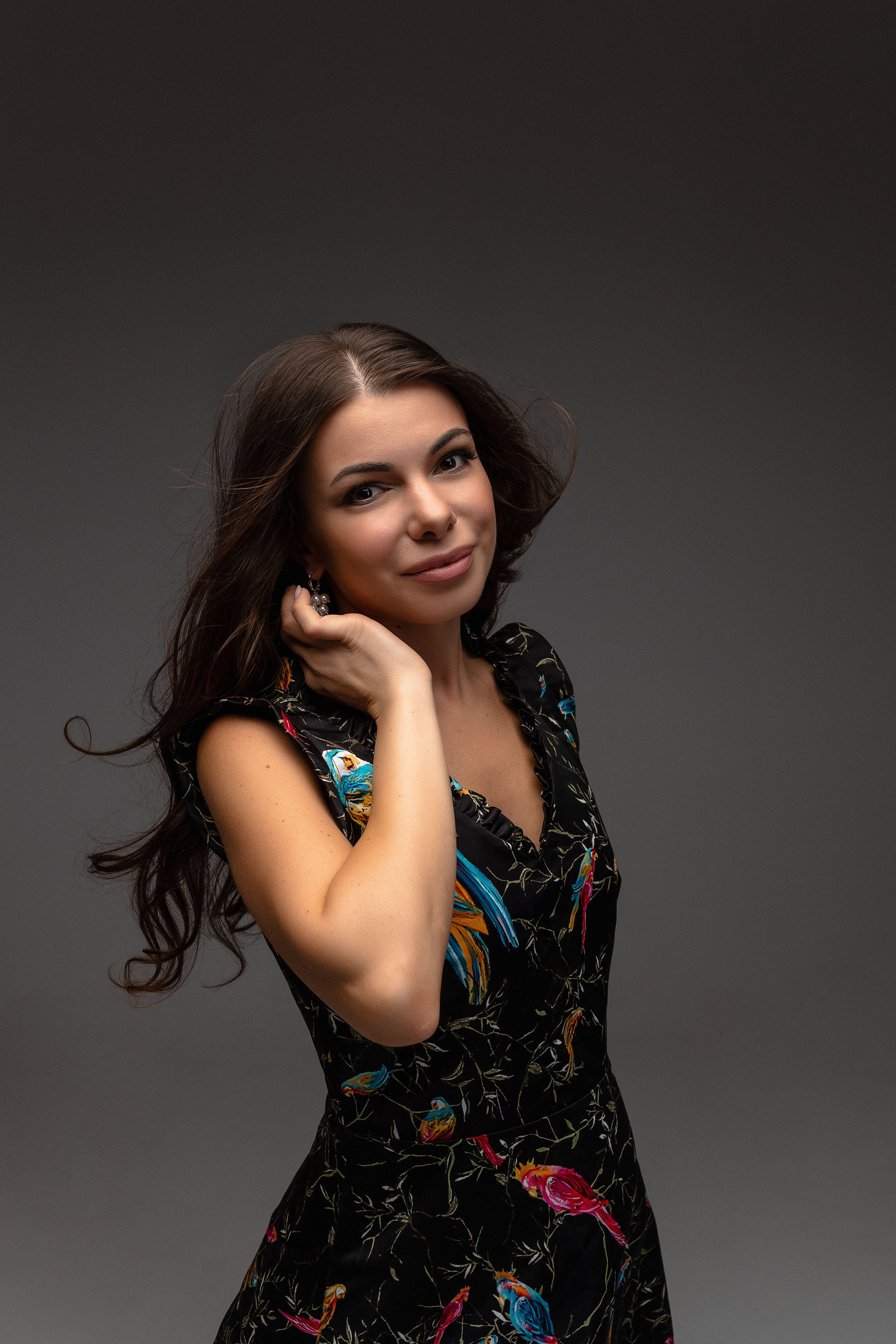 Съемочный гардероб. Катерина Растокина фотограф в Санкт-Петербурге