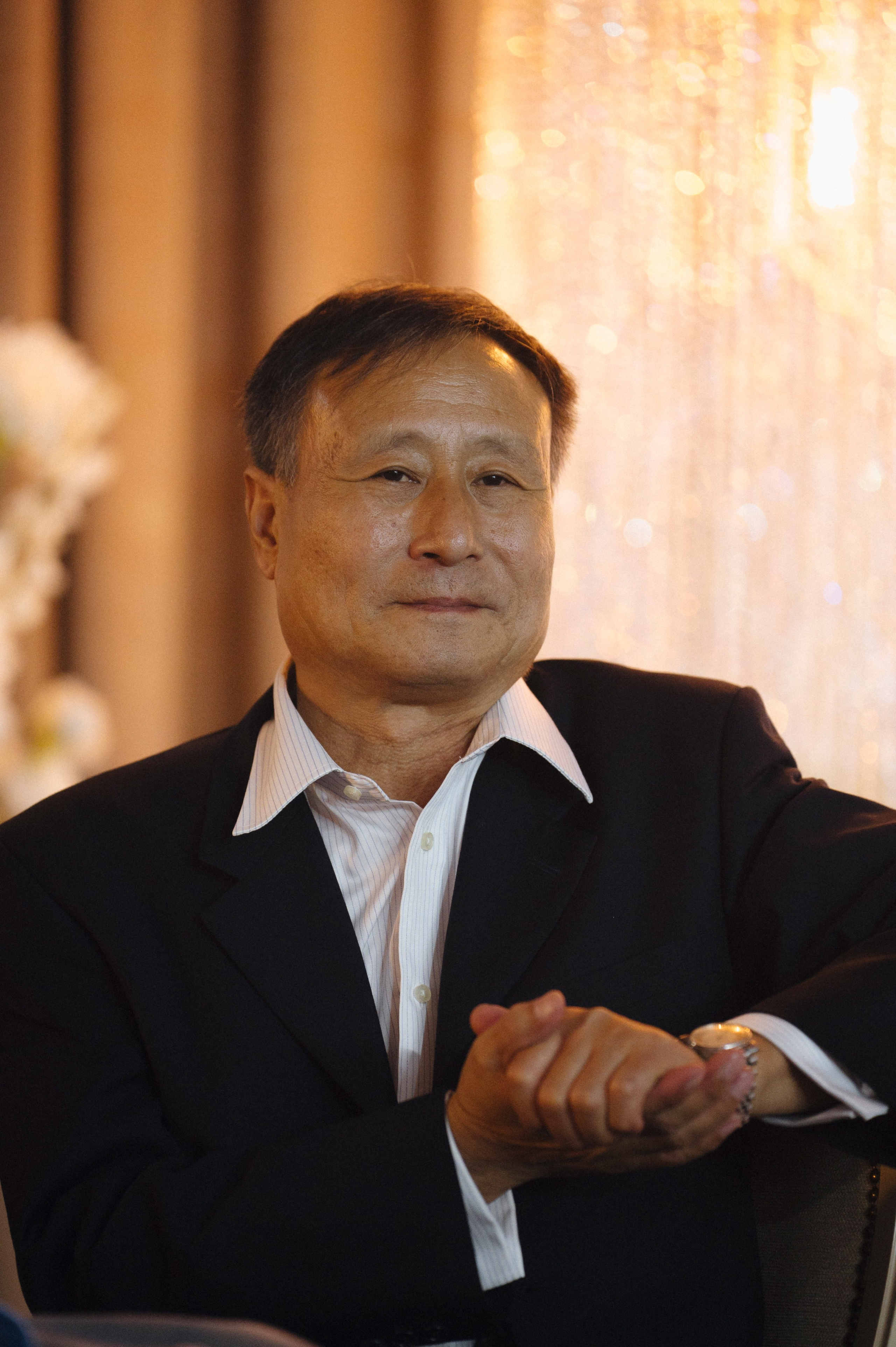 04.10.2025. Свадебный фотограф во Владивостоке Гарагуля Игорь