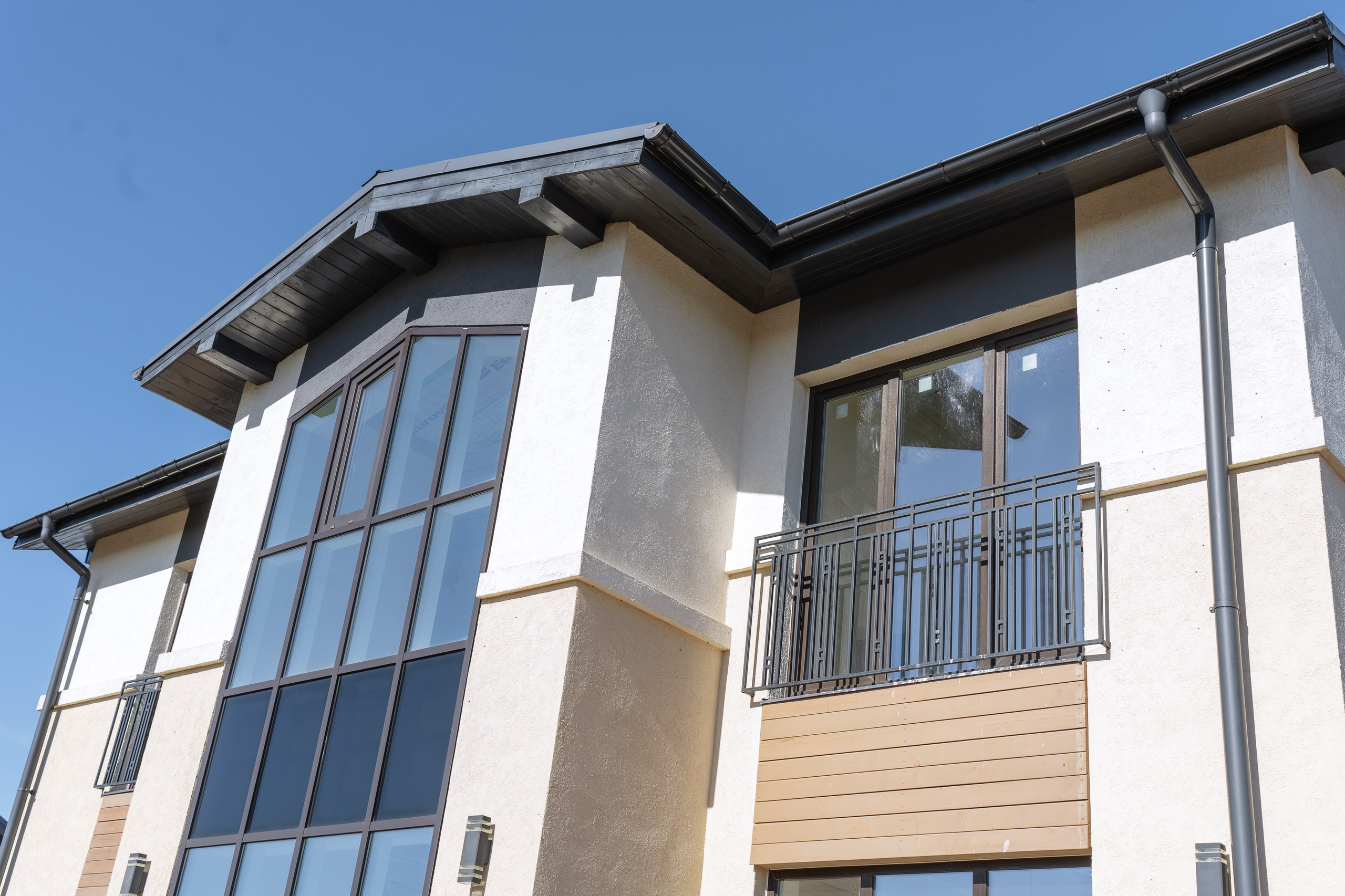 Интерьеры. Репортажный фотограф в Санкт-Петербурге Евдокимова Ольга