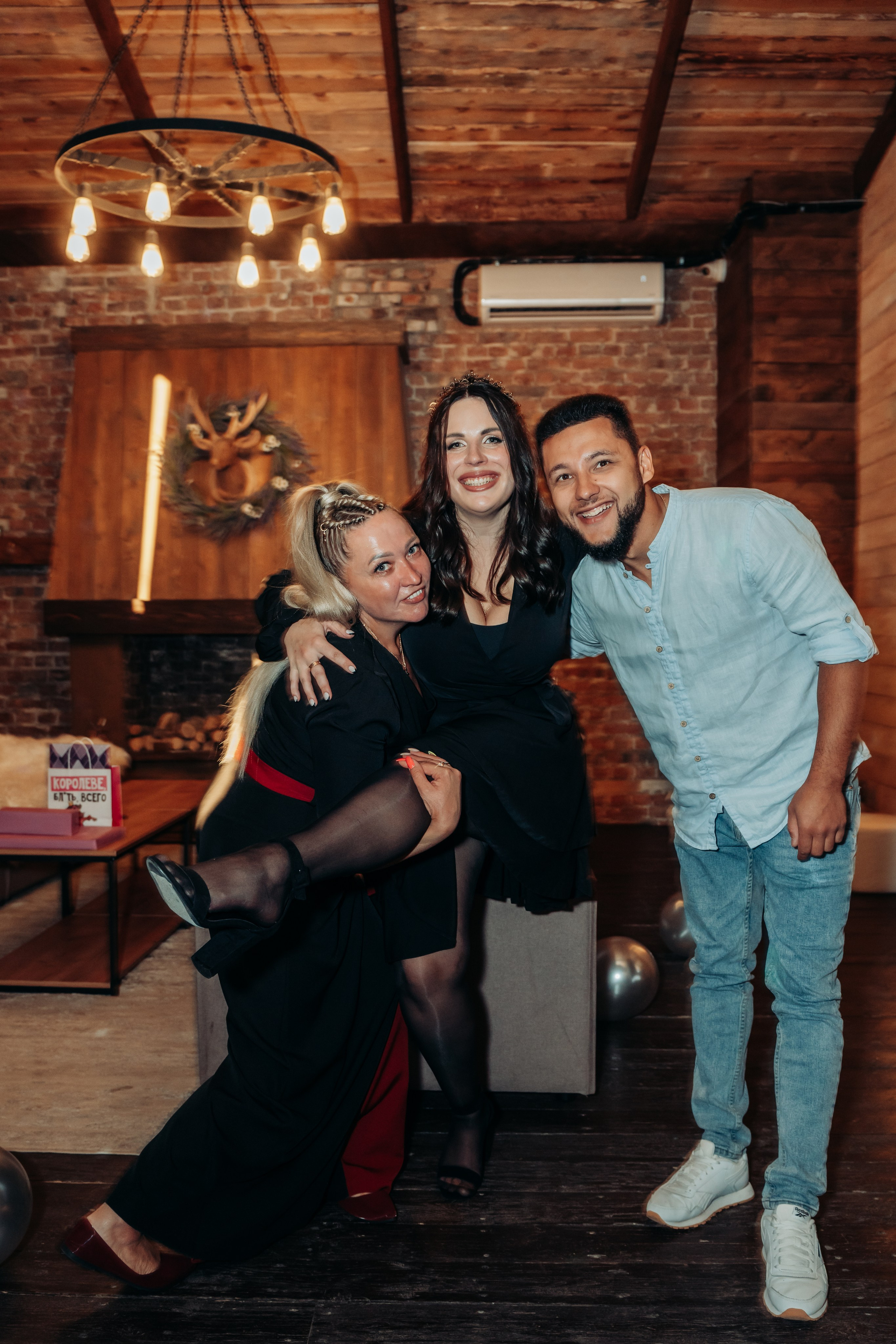 Мероприятия. Репортажный фотограф в Санкт-Петербурге Евдокимова Ольга