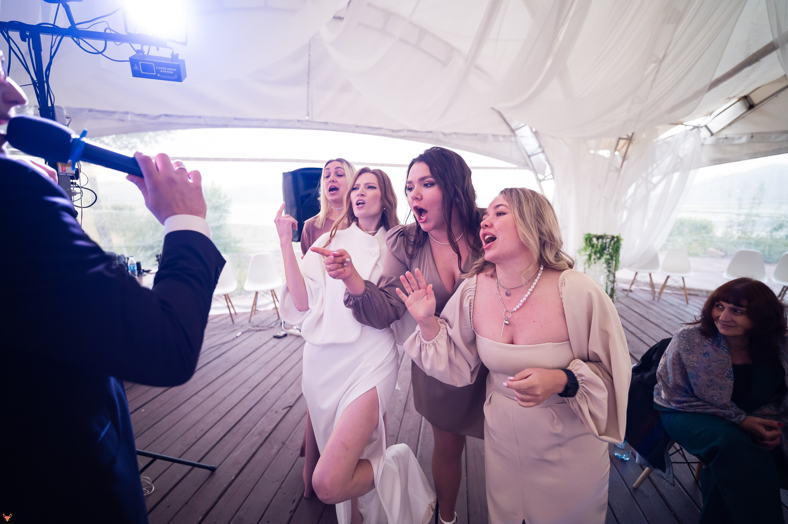 Wedding 14 09 24. Свадебный Фотограф Абакан