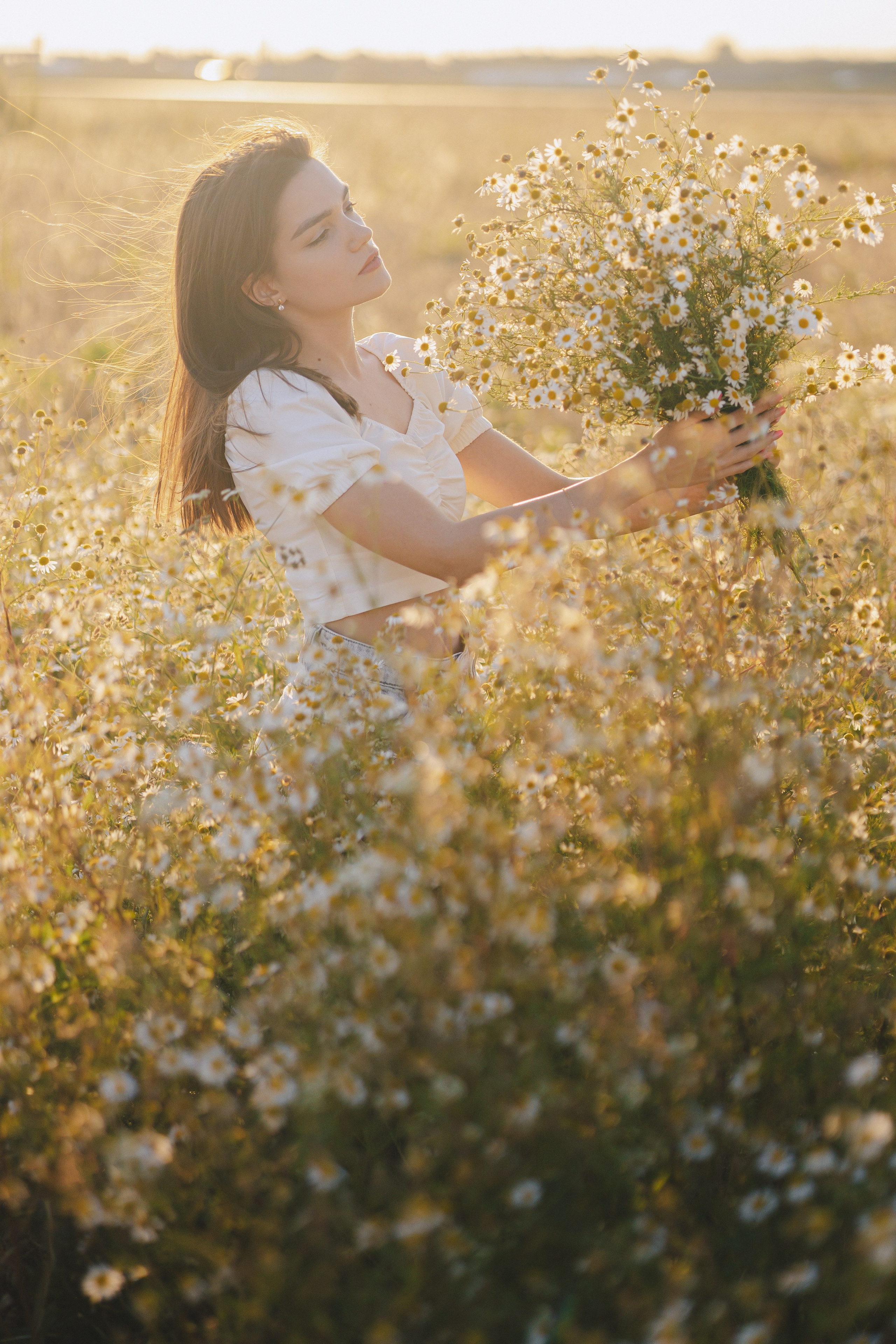 Вика. Фотограф Таганрог Любимая Надя
