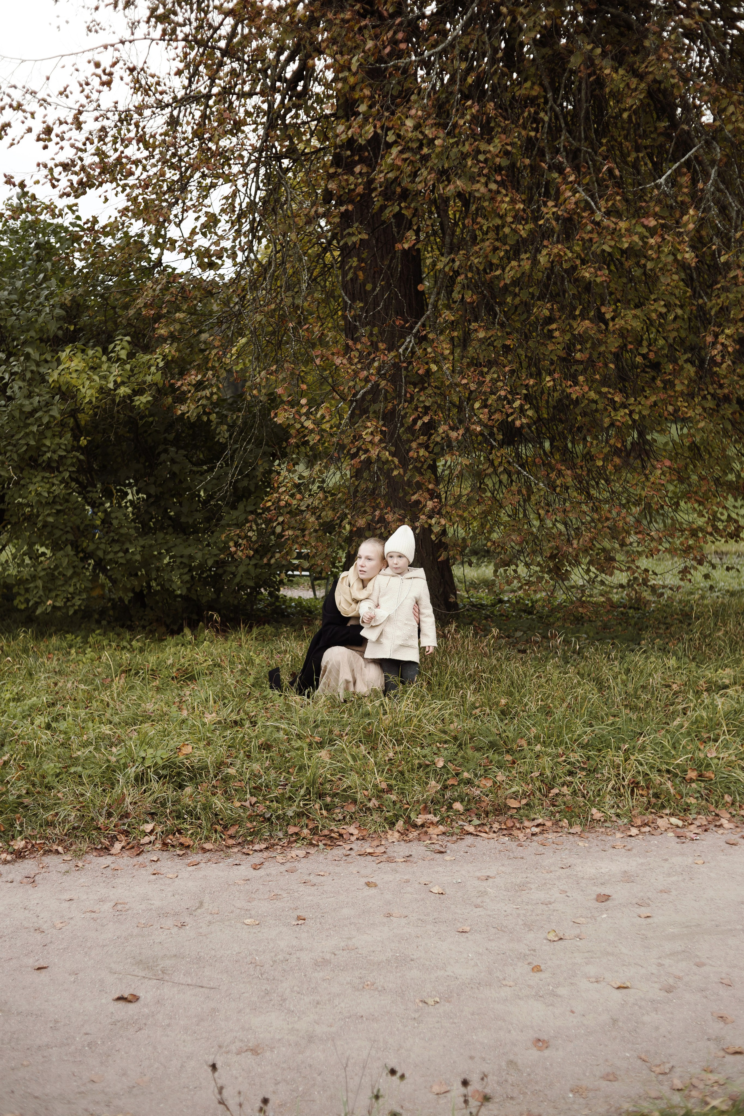 Md: @id64353812  и дочь СофьяOrg: @creative_photoday