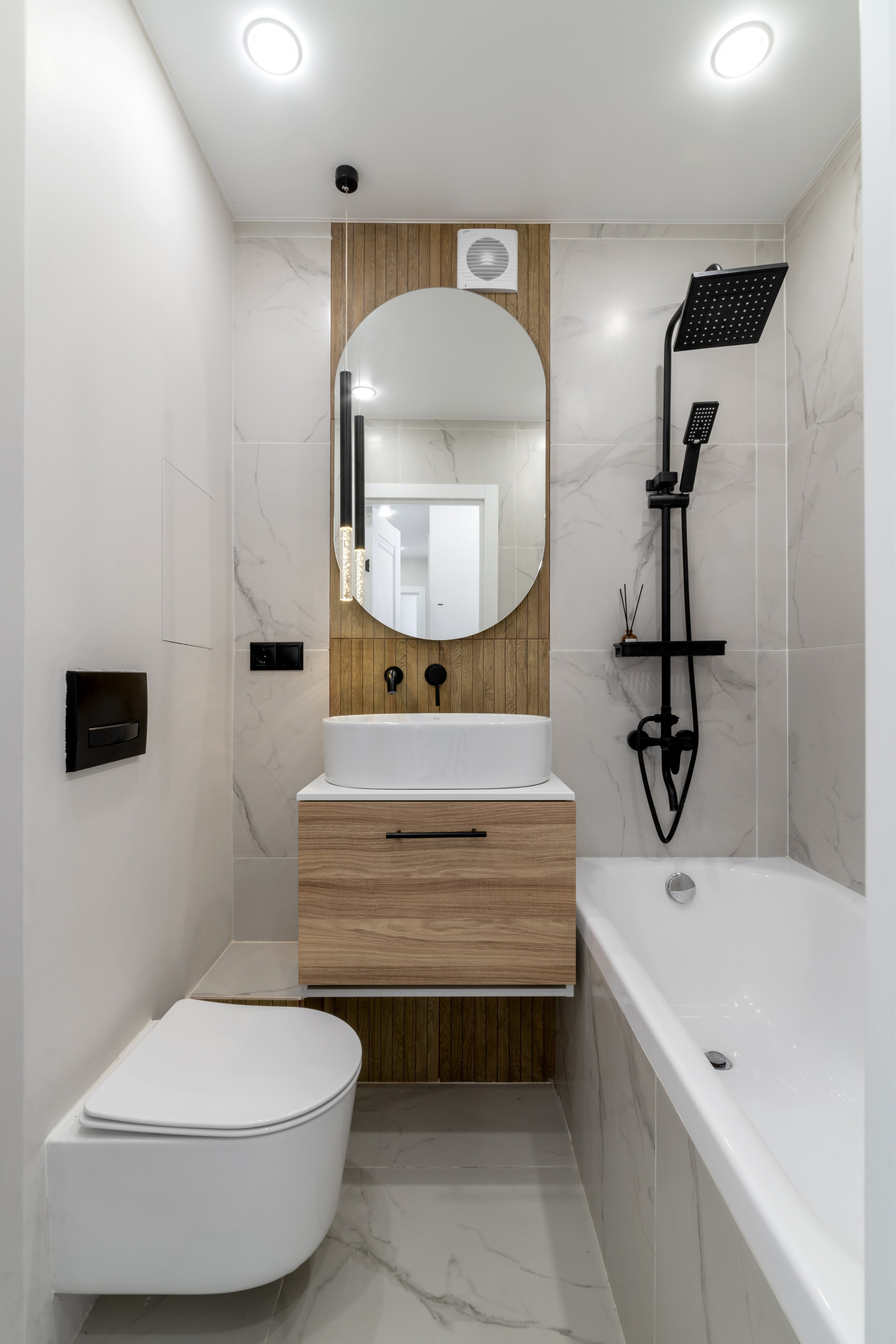 Фомичевой. Интерьерный, портретный и семейный фотограф в Москве Мария Иринархова