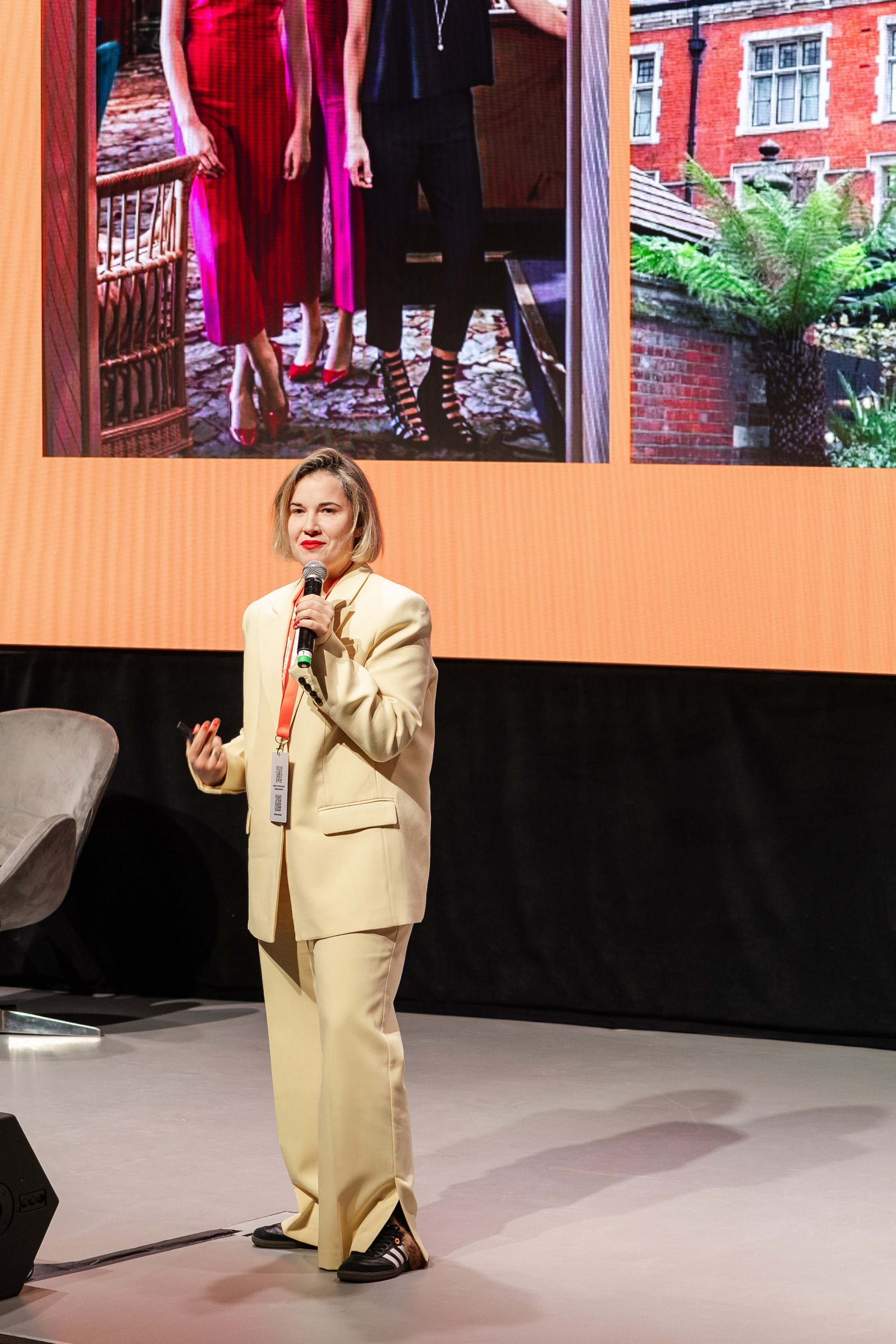 Аппетитный маркетинг (1). Свадебный репортажный фотограф в Москве