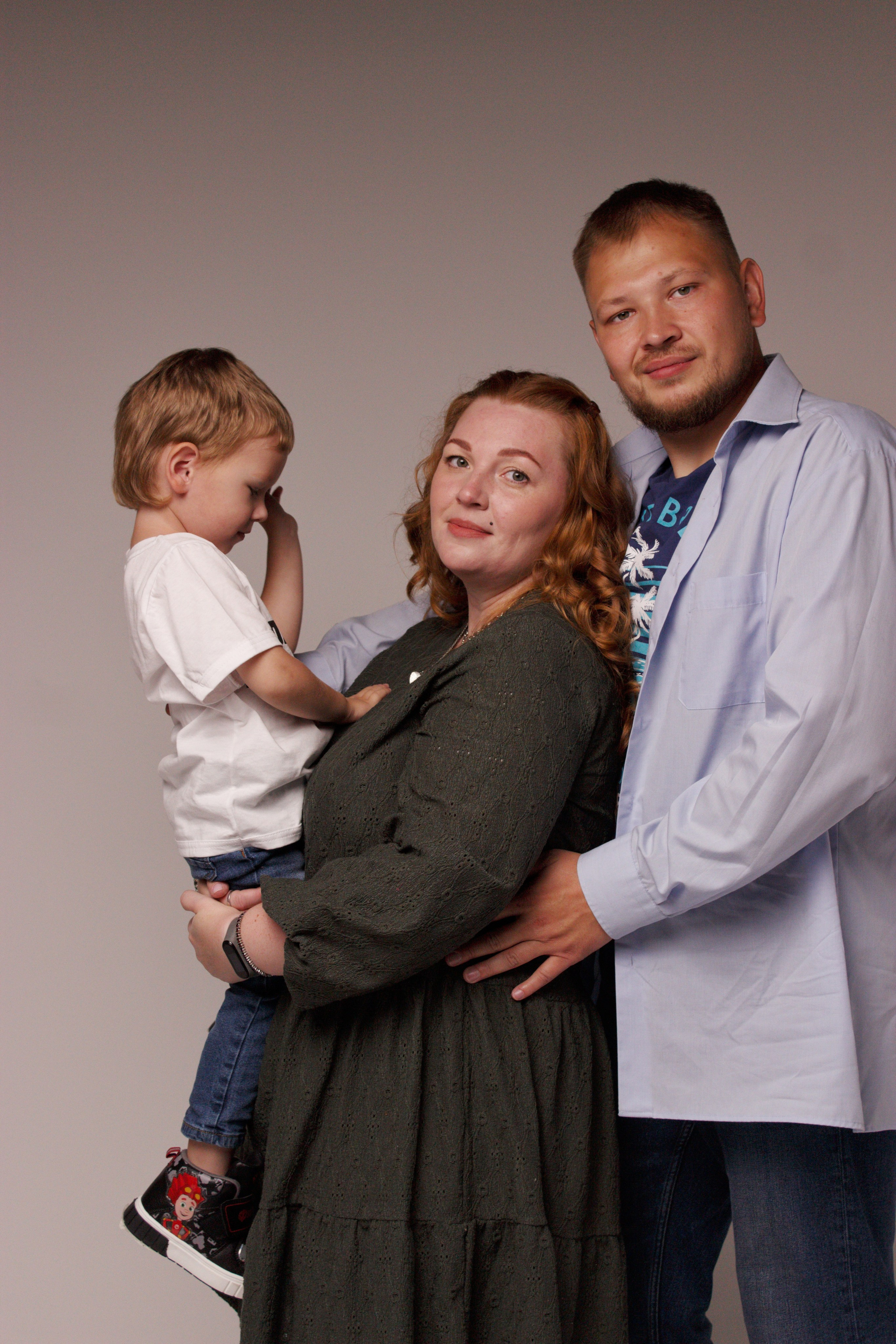 Family|Friends. Фотограф Анастасия Москва|Одинцово