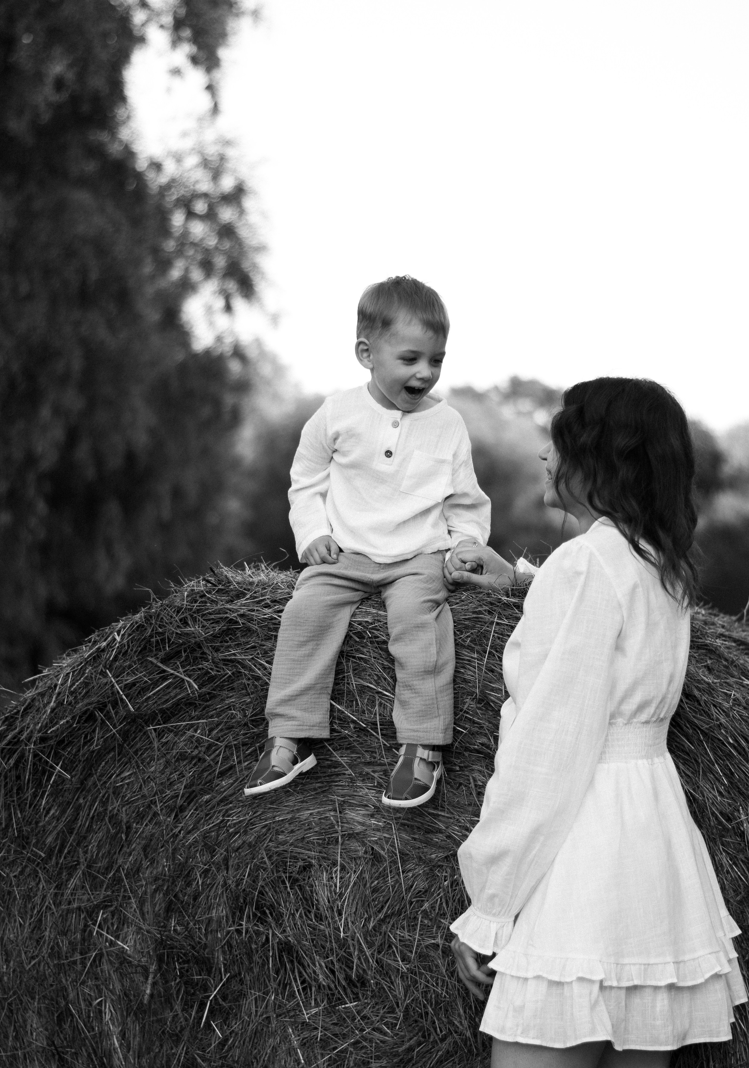 Таня, Миша. Свадебный и семейный фотограф Санкт-Петербург