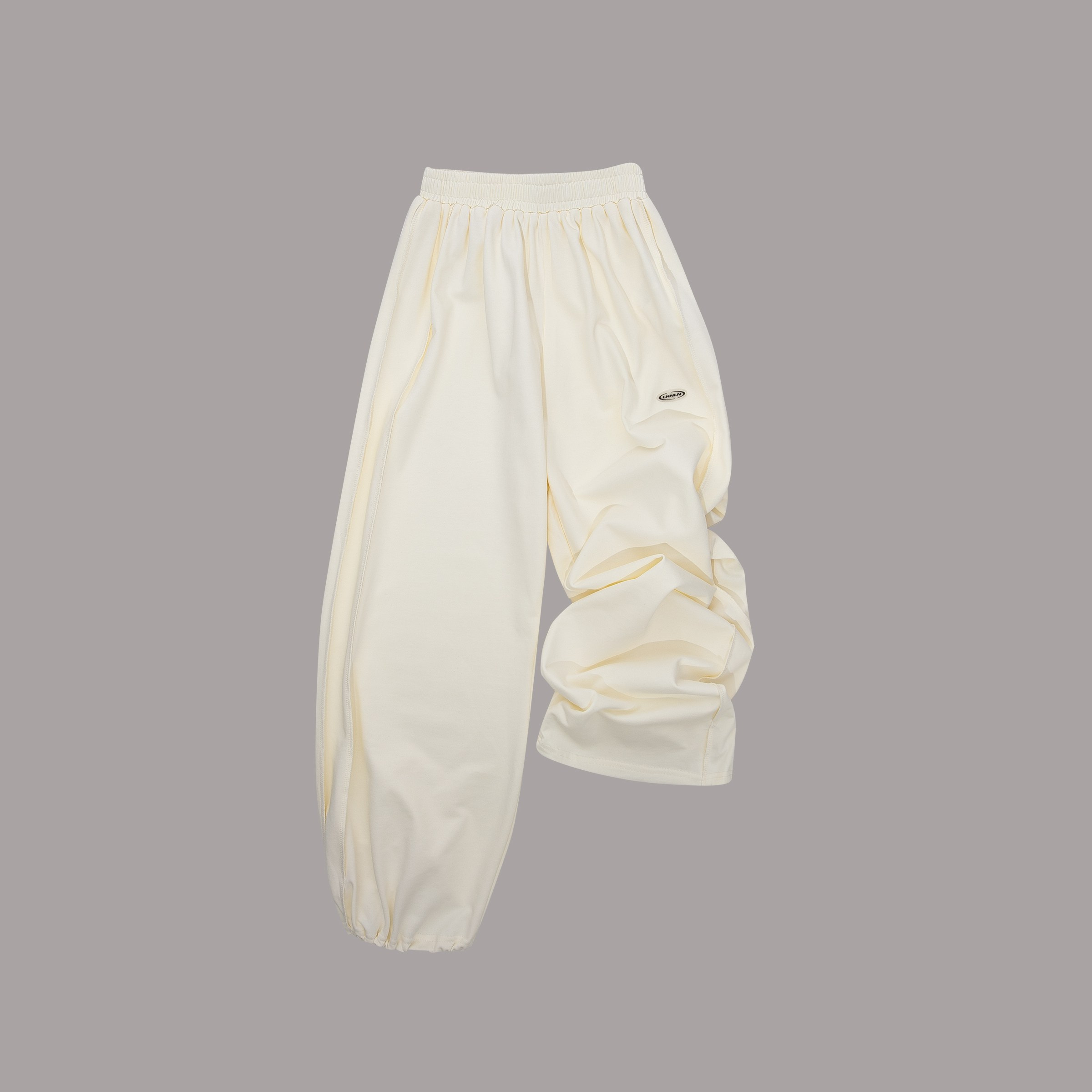 Предметная съемка для LOOKONLINE. Каталожный и предметный фотограф в Москве Анна Nesmeliva