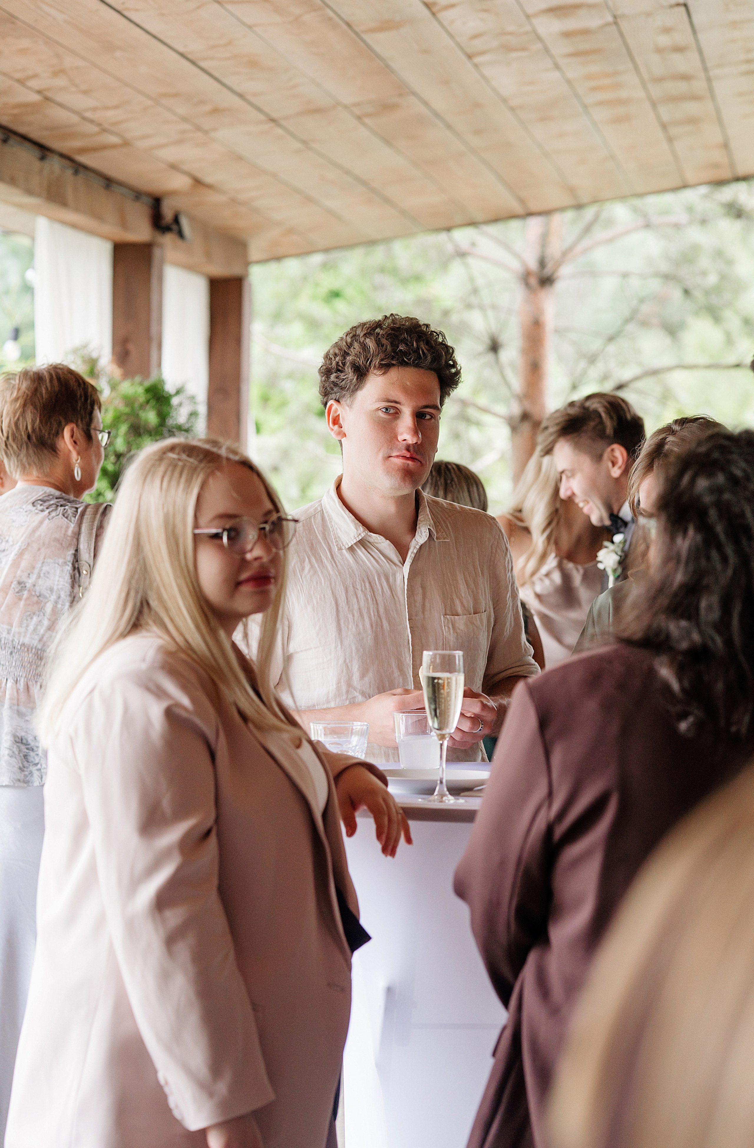 Клкллкаккк. Свадебный фотограф