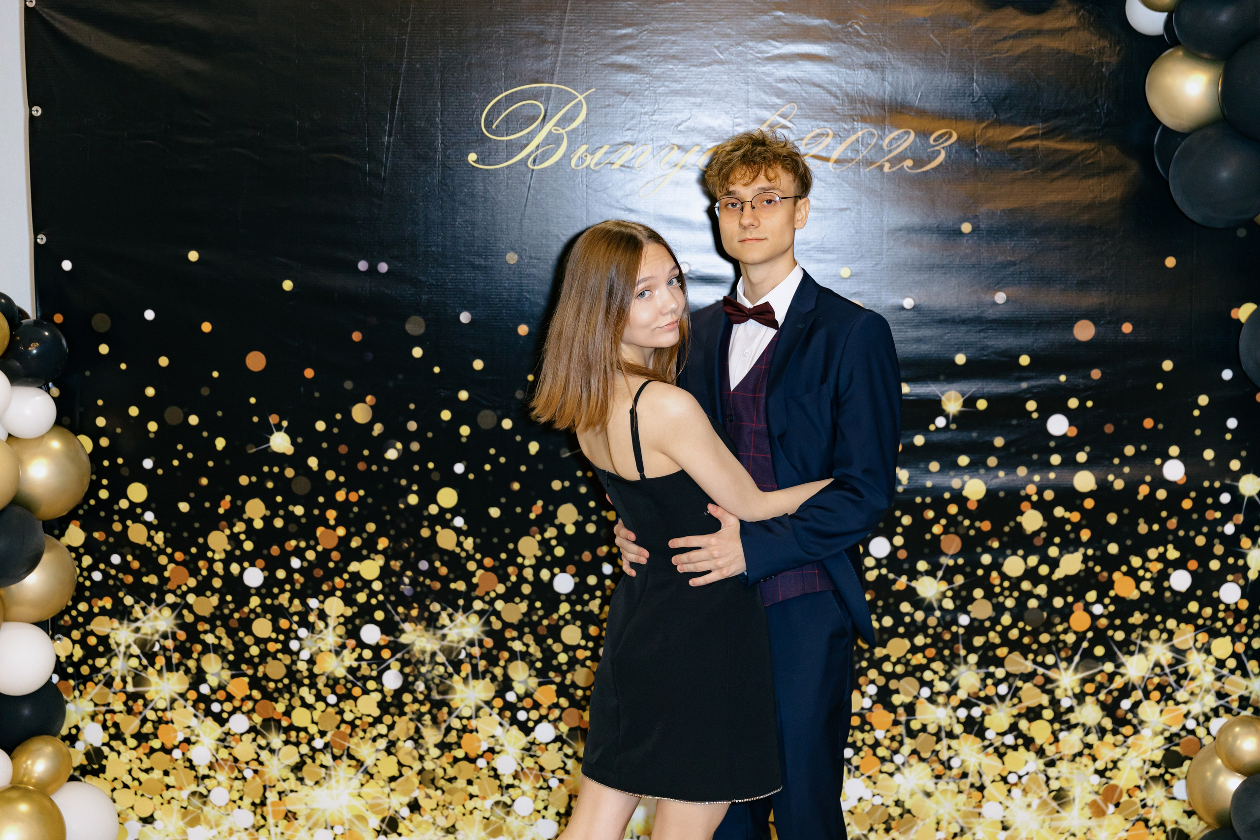 2023.06.29. Фотограф в Красноярске