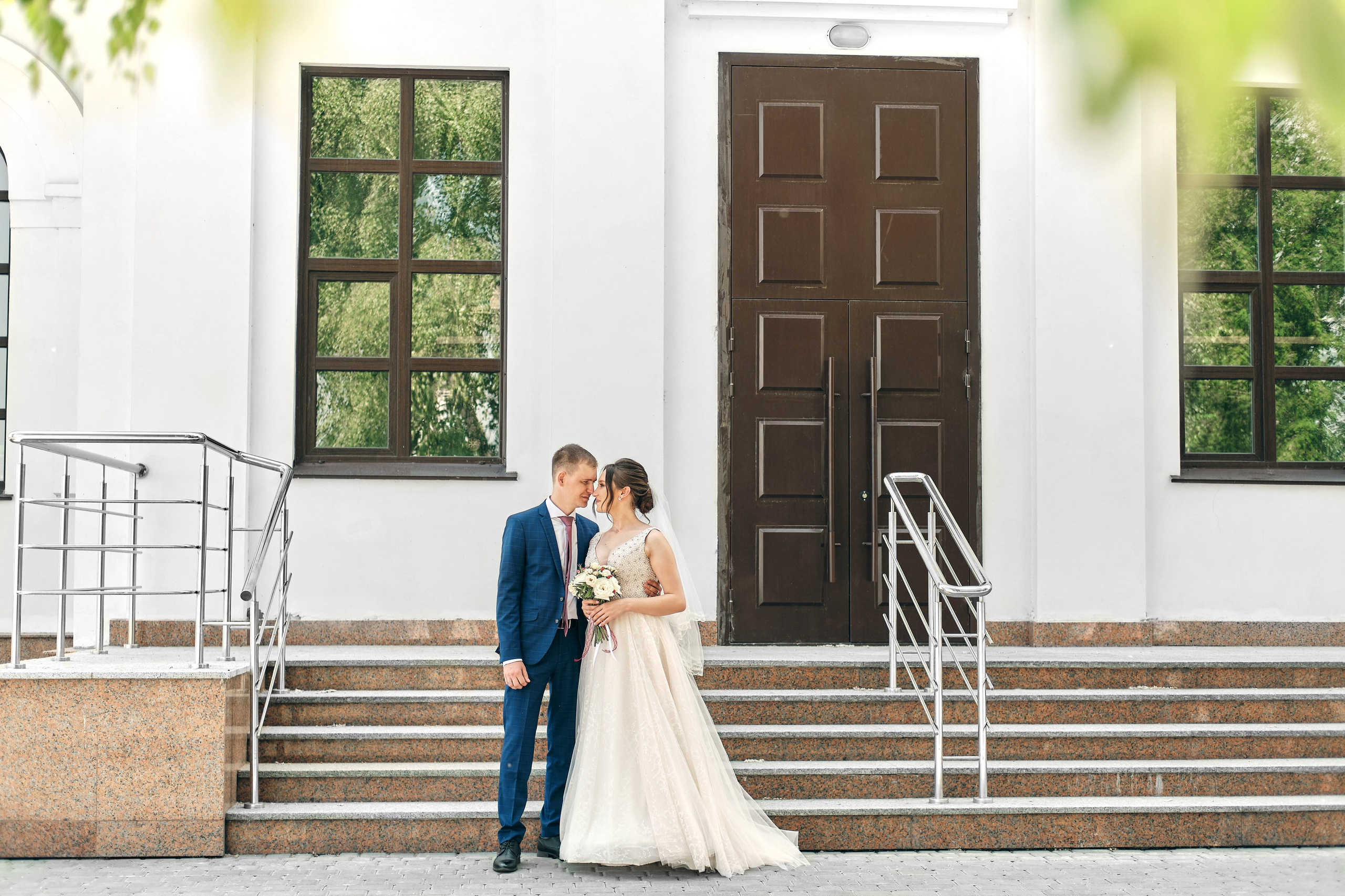 Свадьбы. Reshonov Photo