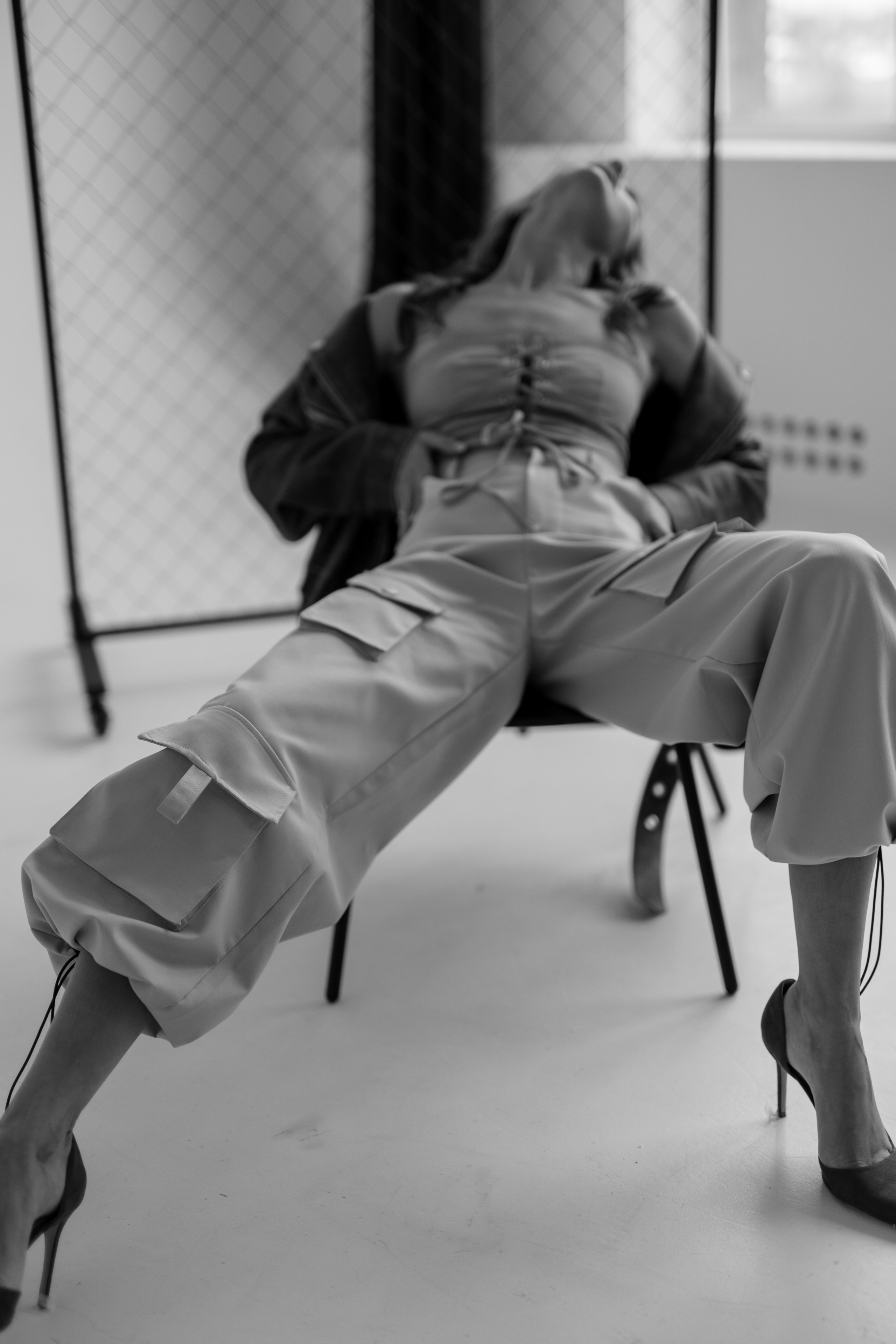 Оксана. Свадебный и портретный фотограф в Москве, Туле и Брянске Дара Евсеева