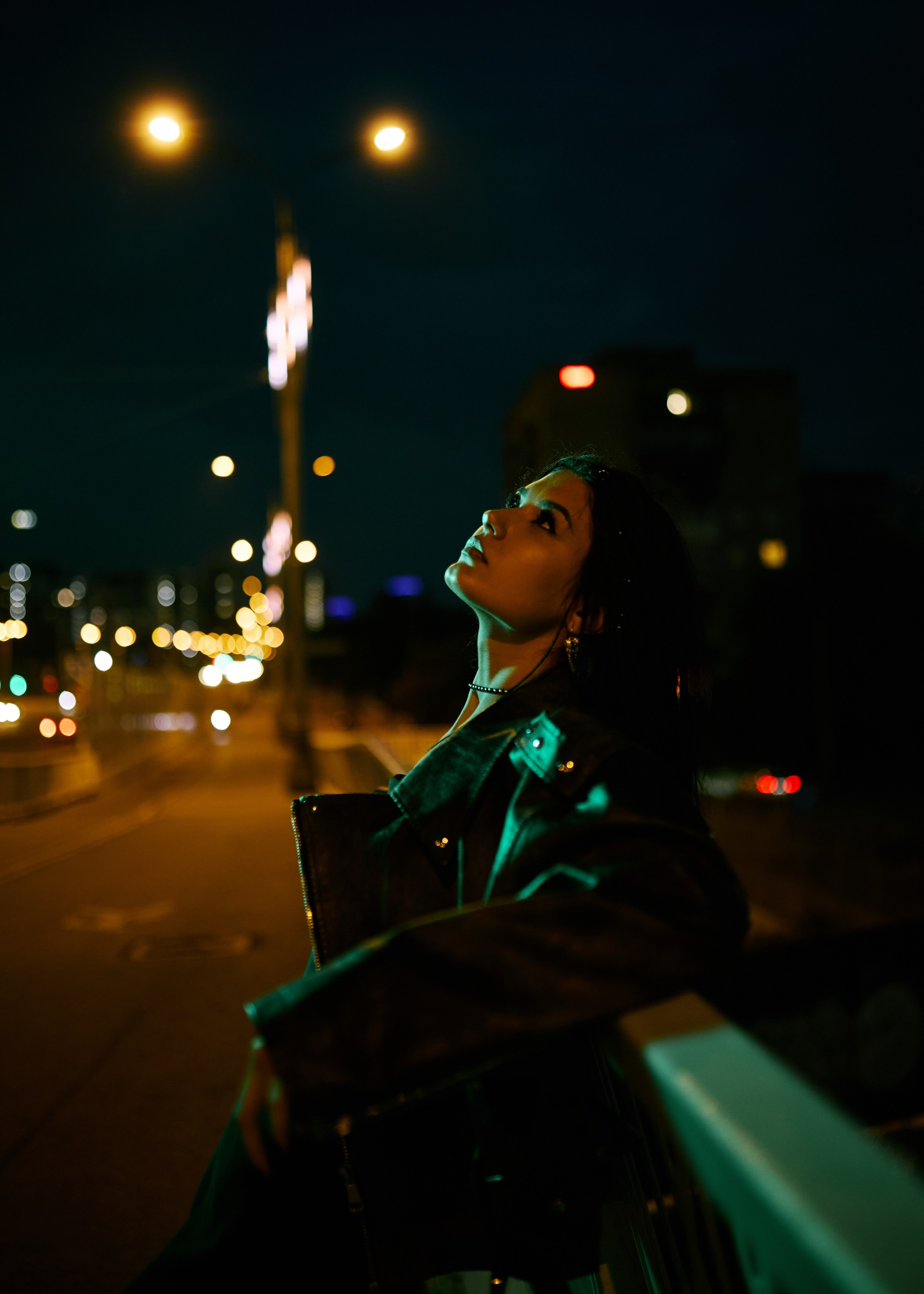 Арина. Фотограф|Катя Рикошетер