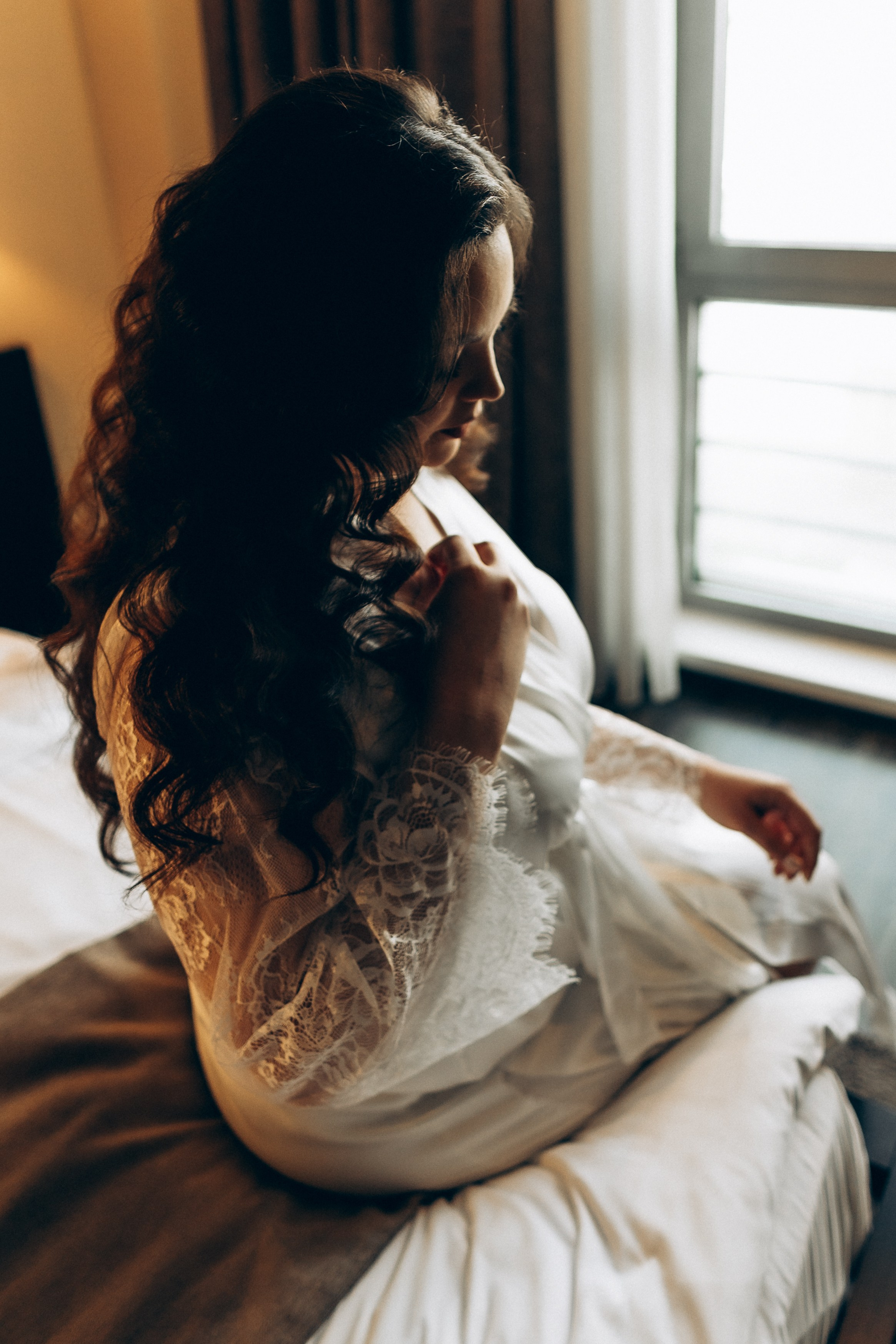 Свадьба Александра+Александр (Мск полный день). Фотограф ПИТЕР СПБ Надежда Баранова