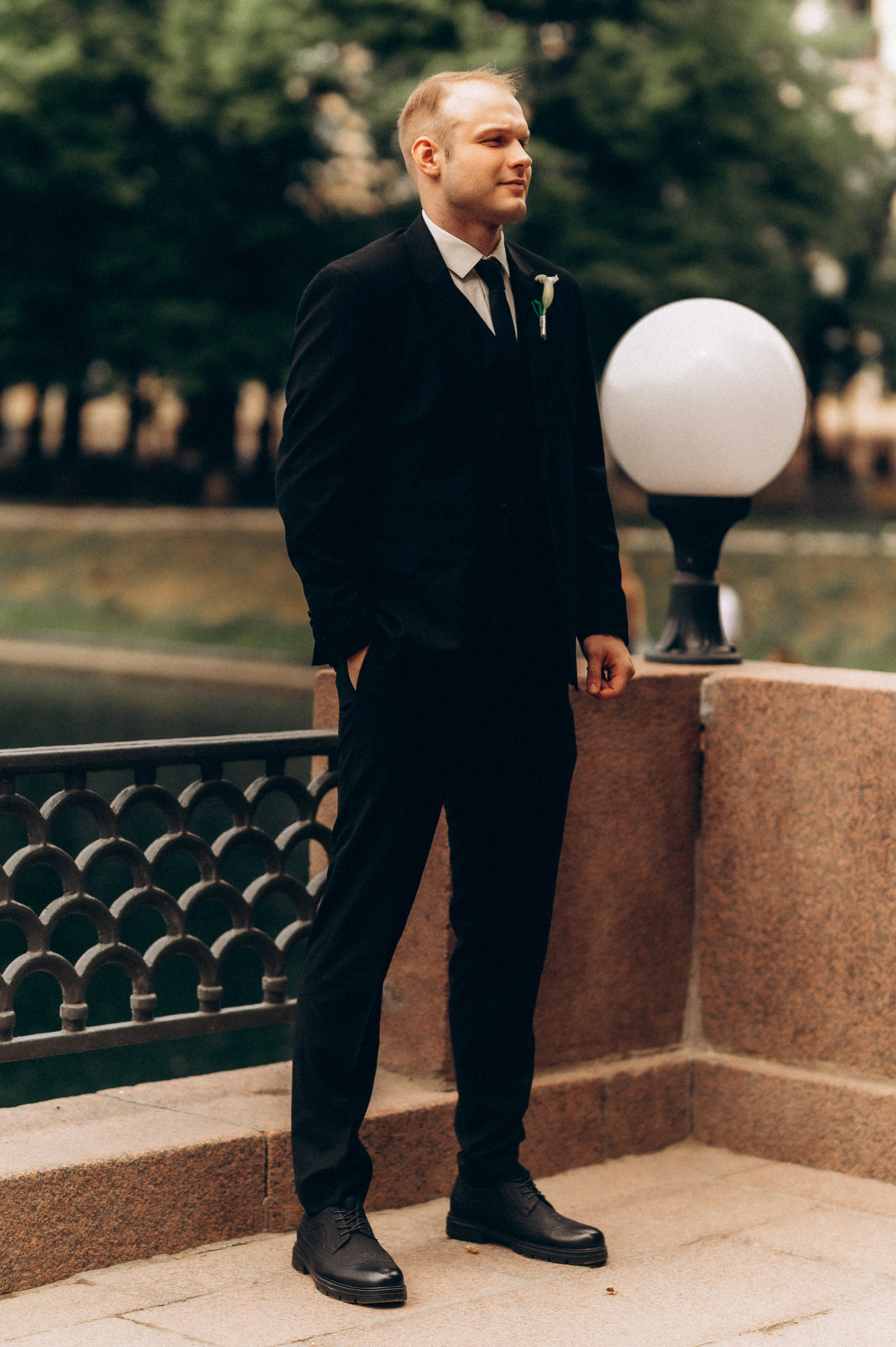 Свадьба Александра+Никита (полный день). Фотограф ПИТЕР СПБ Надежда Баранова