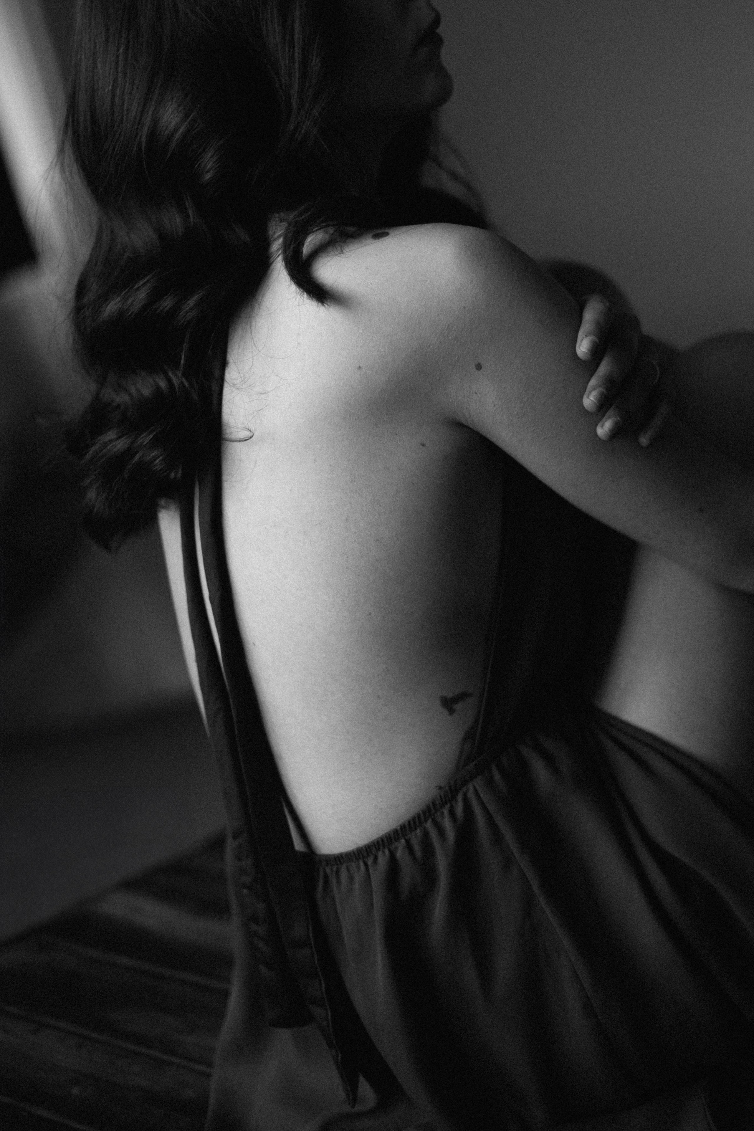 Екатерина. Свадебный и портретный фотограф Соломко Диана