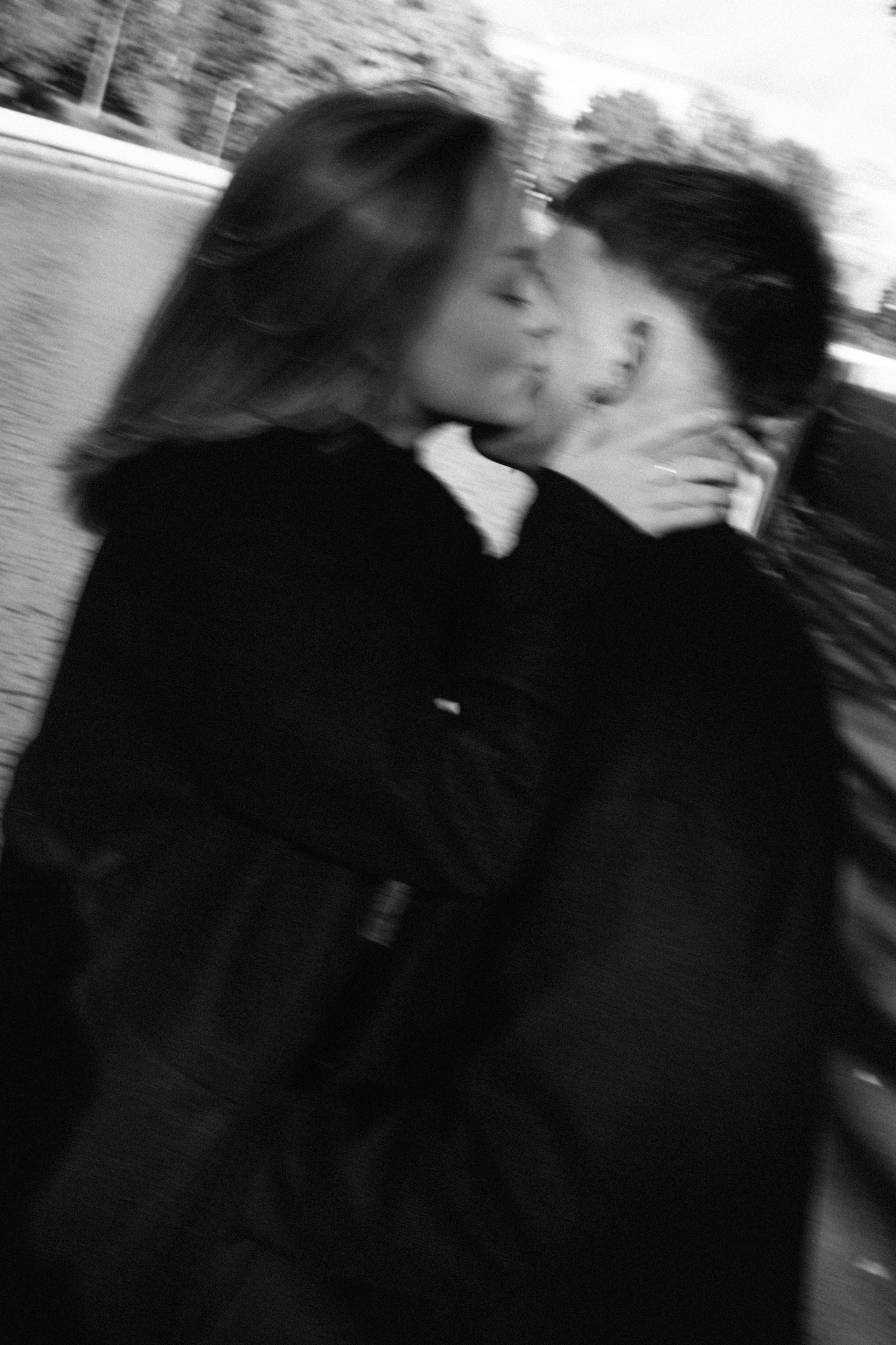 Анастасия & Никита. Свадебный и портретный фотограф Соломко Диана