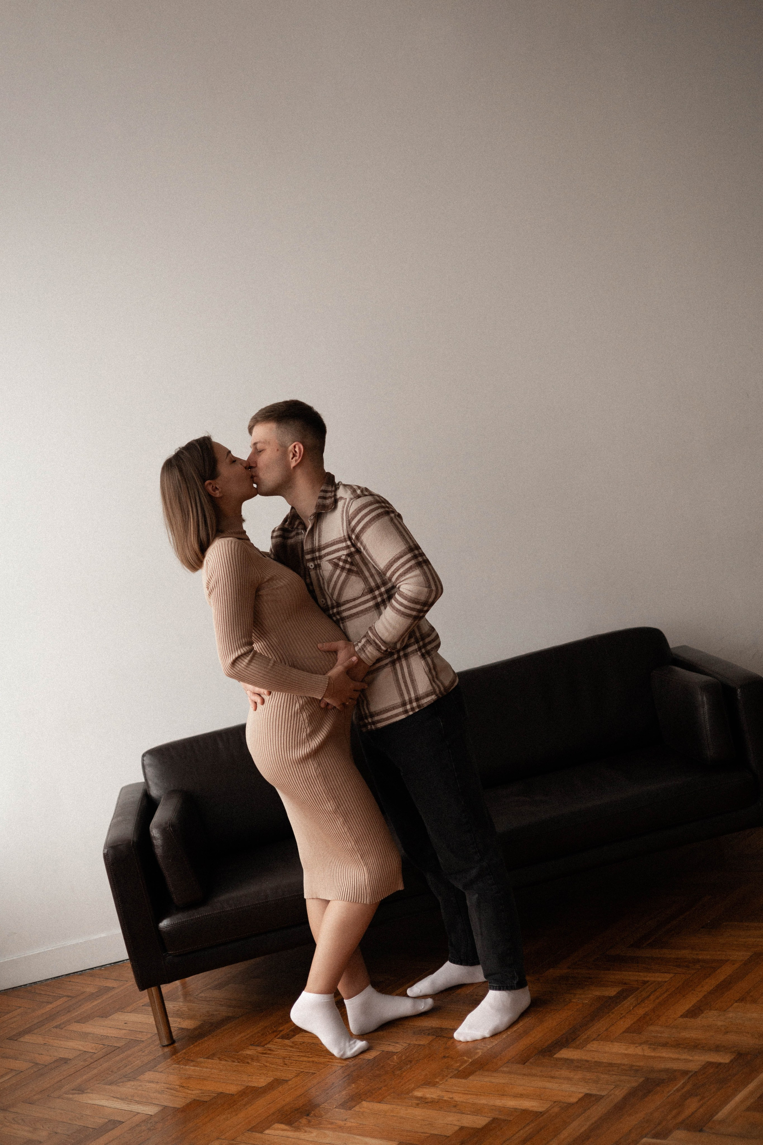 Марина & Дмитрий. Свадебный и портретный фотограф Соломко Диана