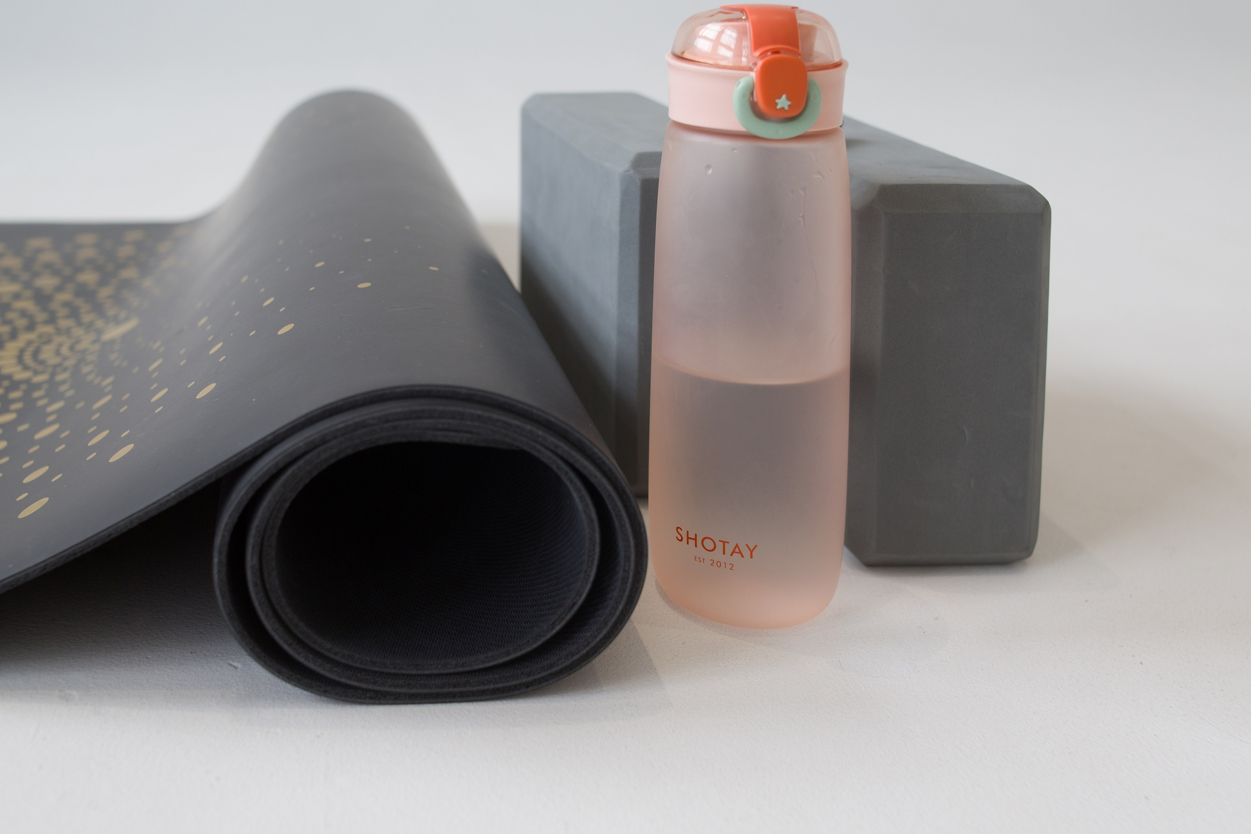 Контент-съёмка. Фотограф г. Хабаровска Анастасия Царева