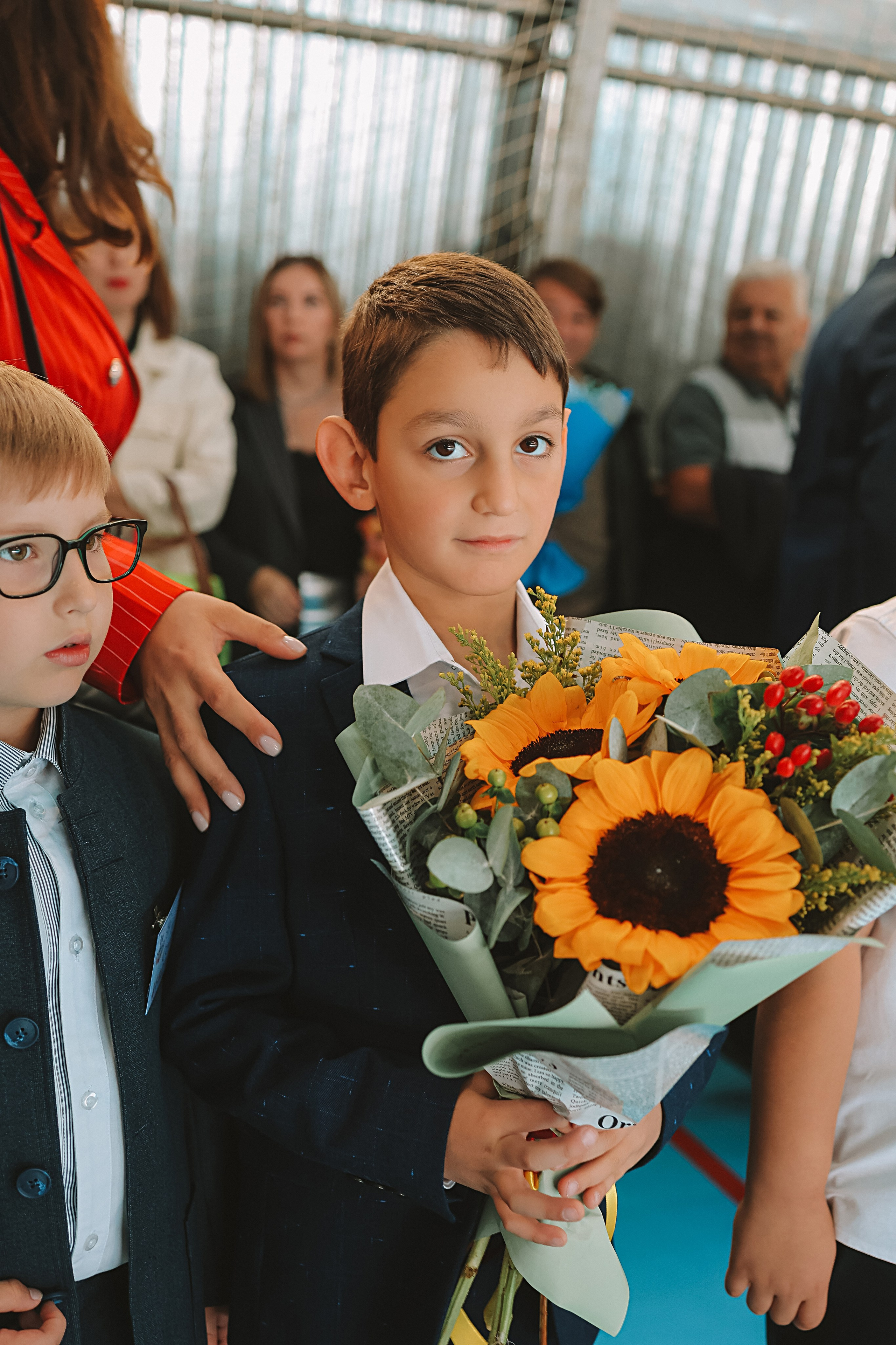 1 сентября 2025 ГРК. Семейный фотограф Тюмень, фотограф на роды Салмина Мария