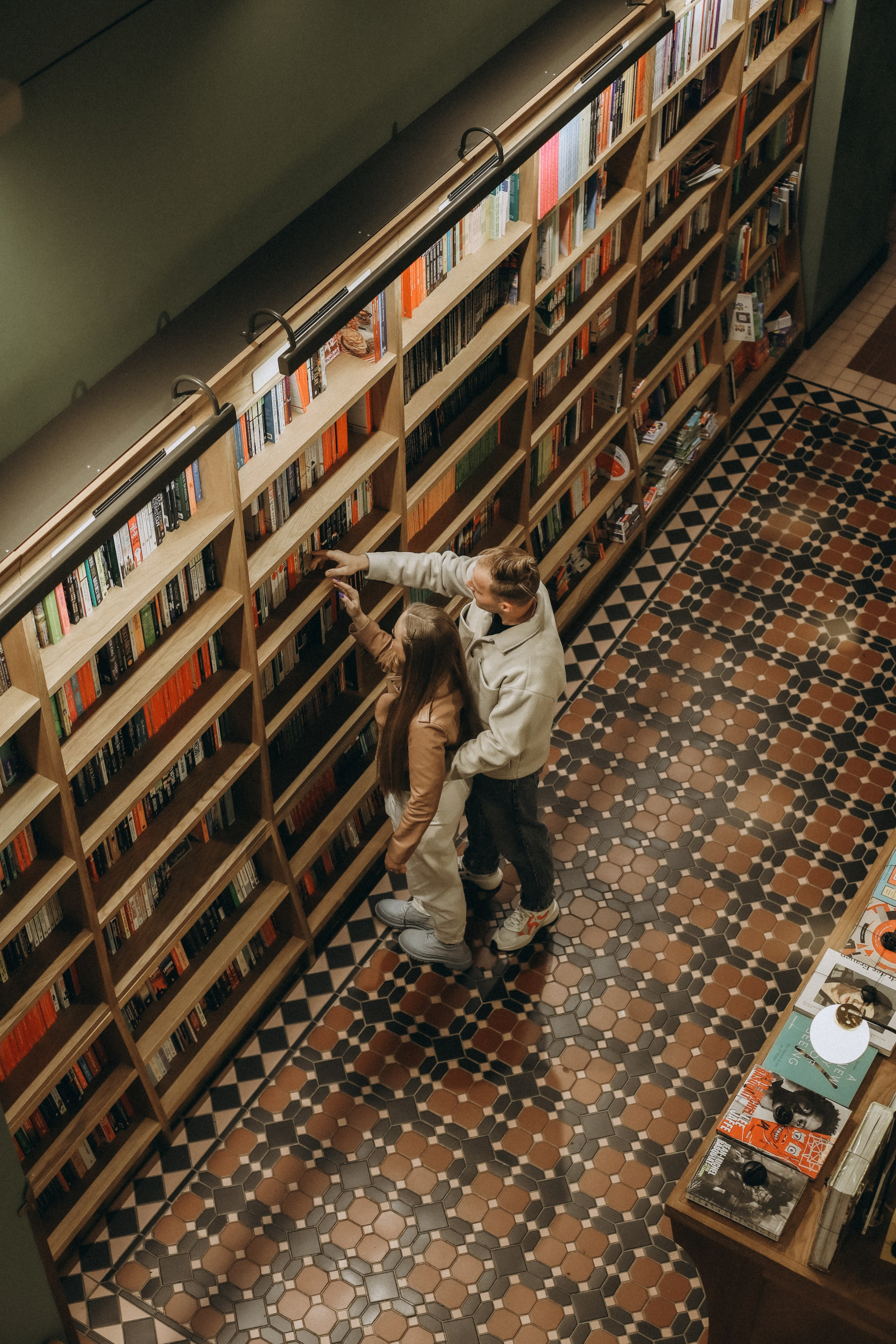 𝒩𝒾𝓀𝒾𝓉𝒶 & 𝒟𝒶𝓇𝒾𝒶. Wedding Photographer from St.Petersburg