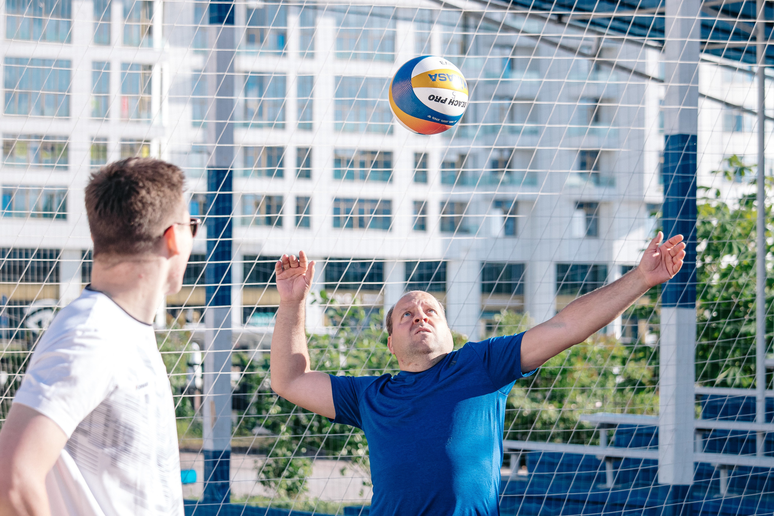 Спортивные мероприятия. Репортажный фотограф в Санкт-Петербурге Евдокимова Ольга