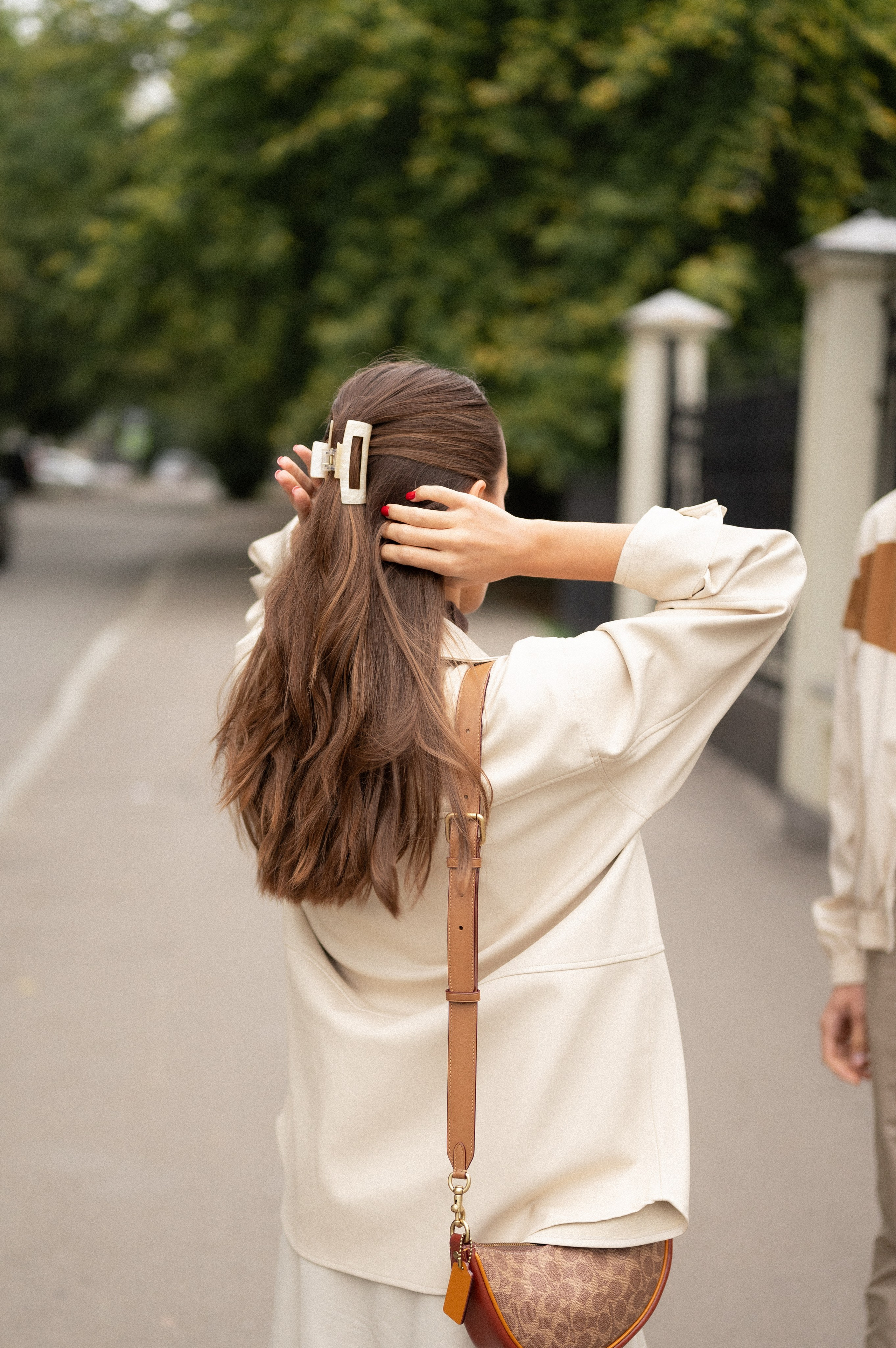 Оля, Андрей и Балу. Фотограф Иркутск Лепетанова Марианна