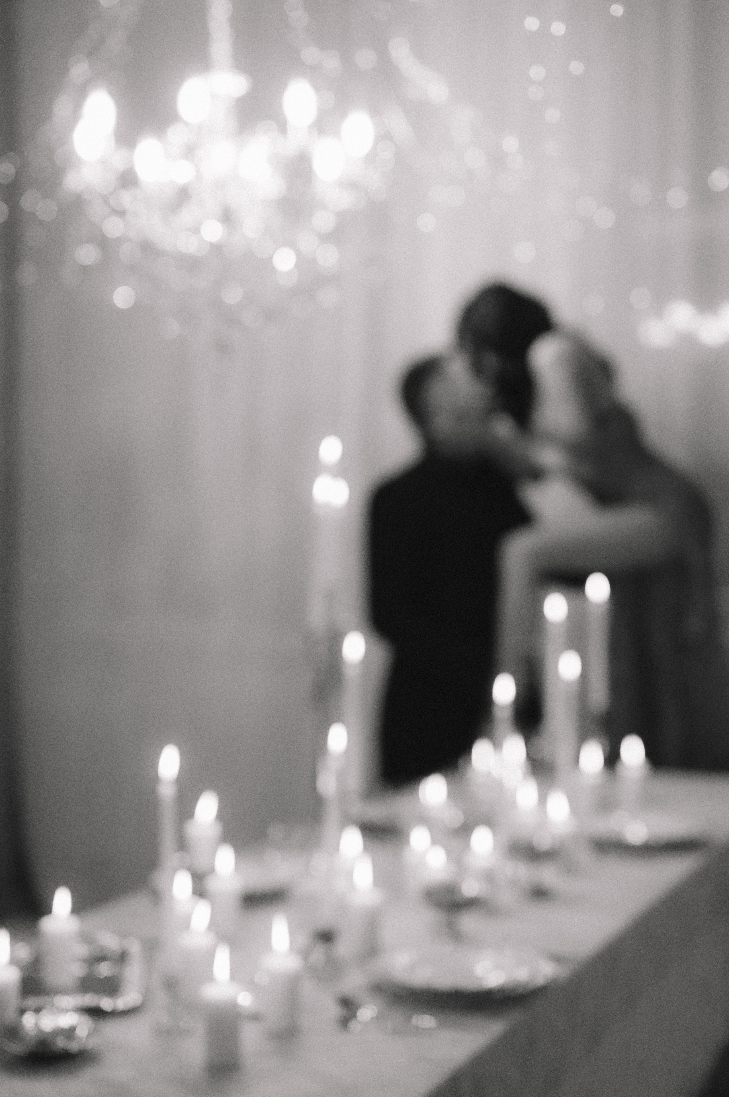 Ирэн и Андрей. Фотограф Иркутск Лепетанова Марианна