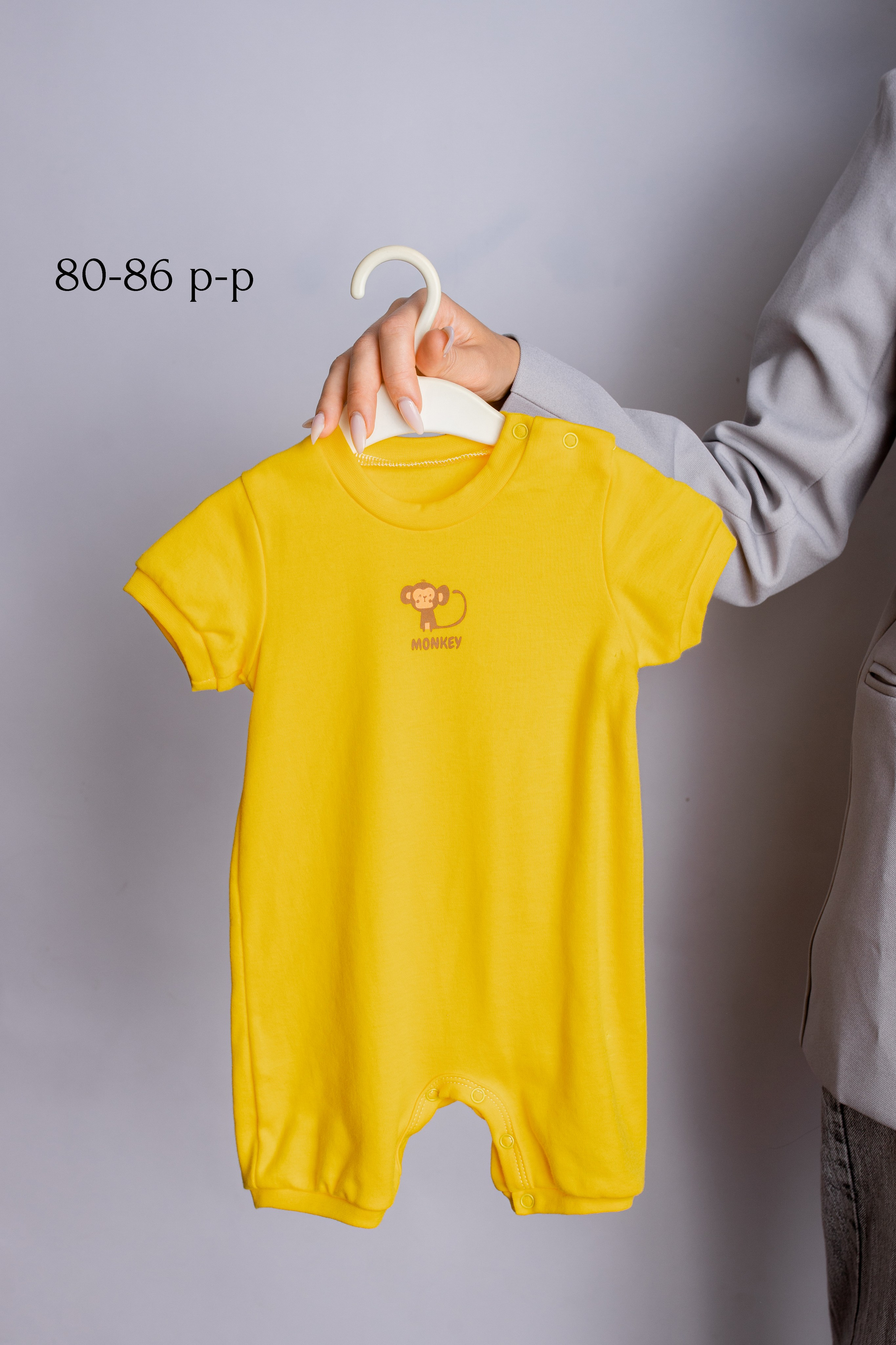 Аренда нарядов. Детская фотостудия в Москве