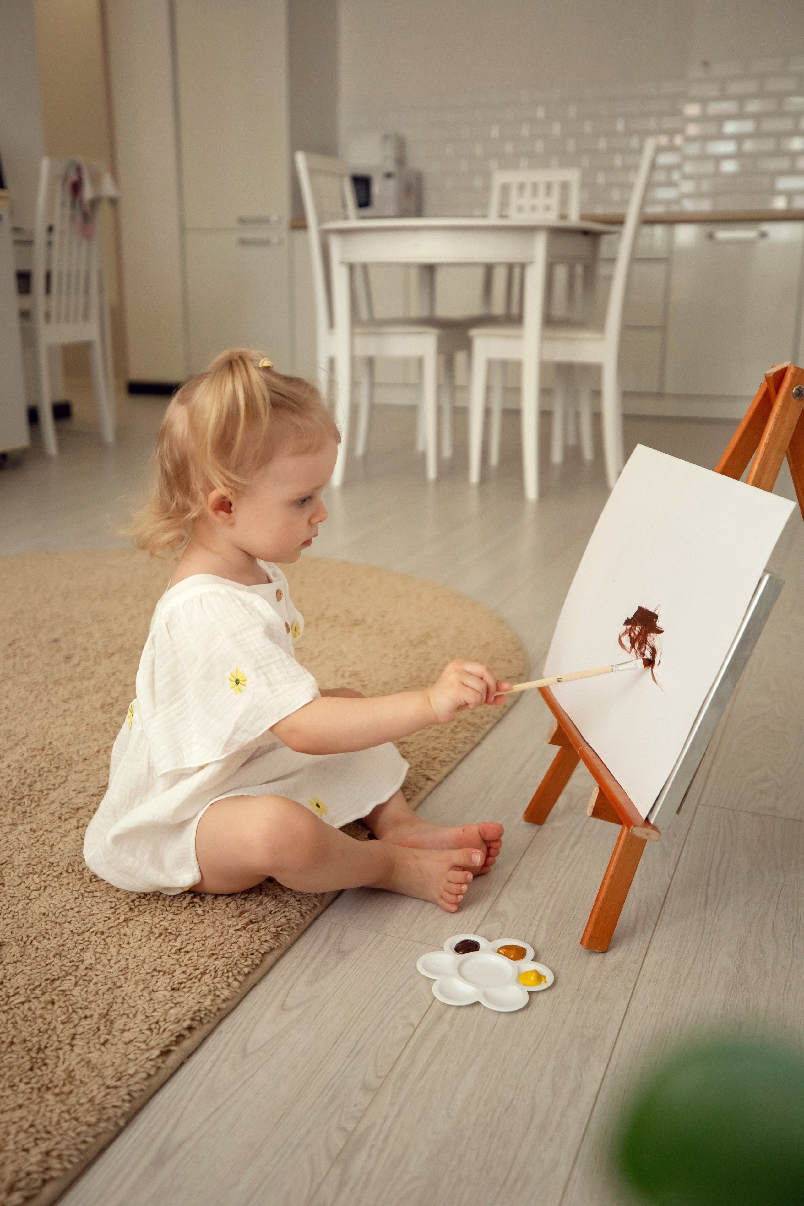 Домашняя съемка. Сайт