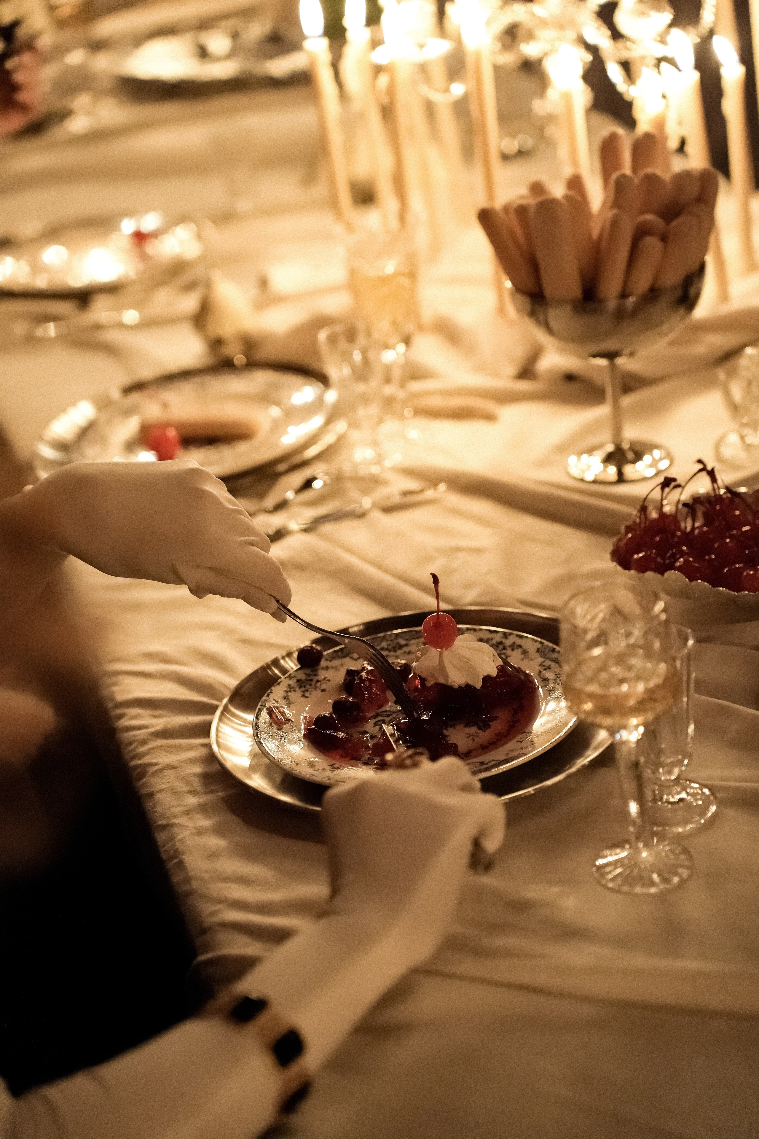 Фотограф Ростов, свадебный фотограф Роств, фотограф Донецк, свадебный фотограф РНД, свадебный фотограф Москва, свадебный фотограф Сочи. Свадебный фотограф и видеограф в Ростове-на-Дону. Максим и Наталья Лебедевы