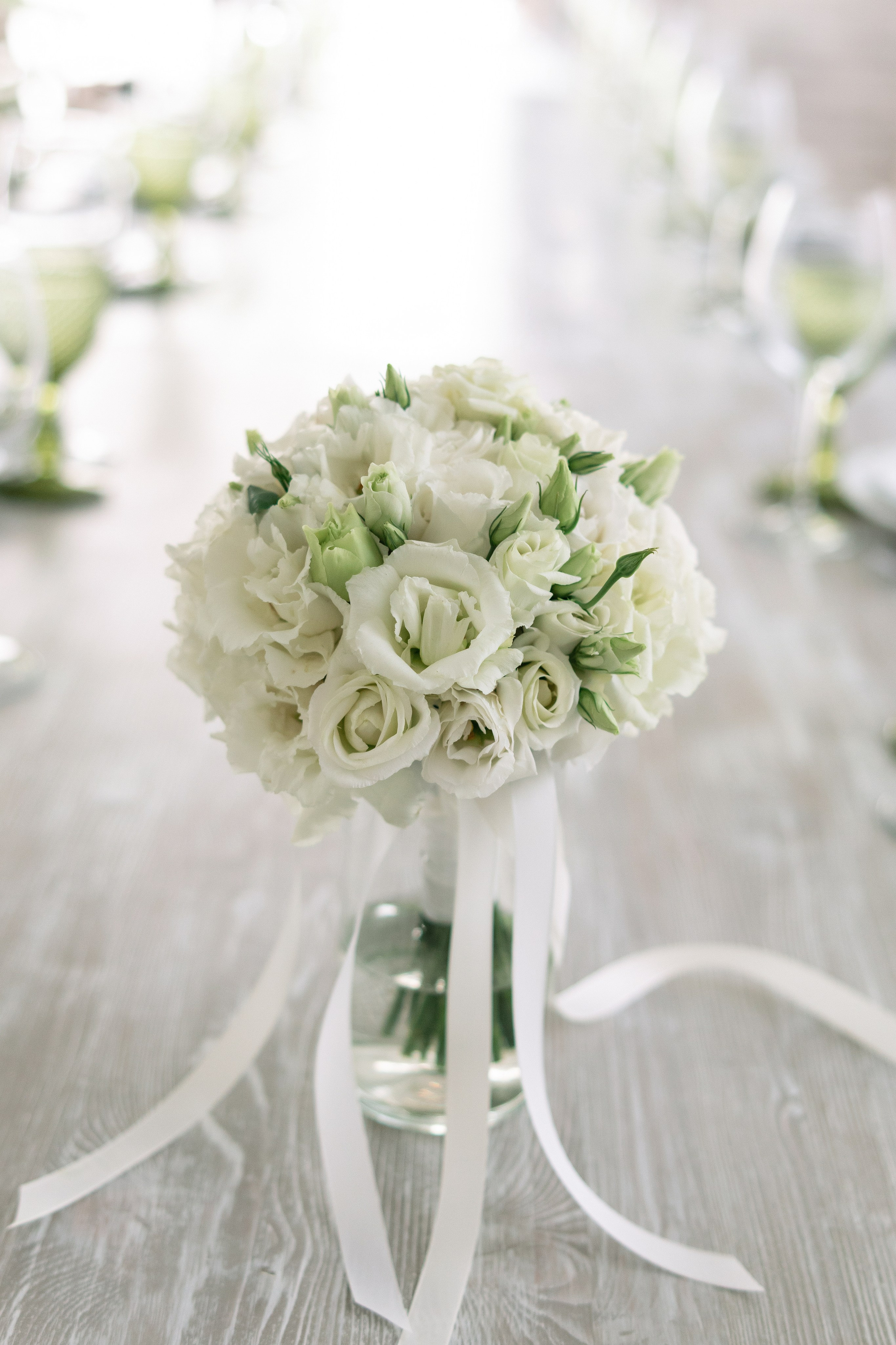 Фотосессия венчания. Свадебный фотограф и видеограф в Москве, Виктор Архилюк