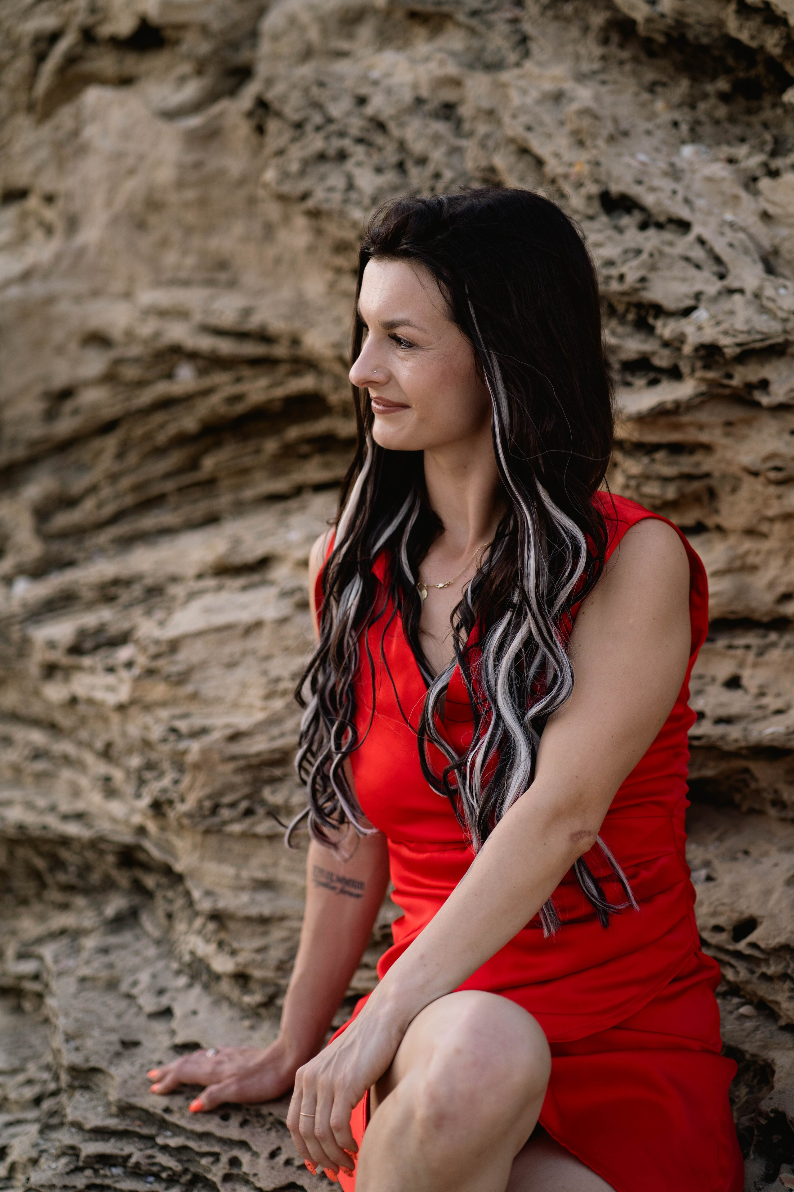 Фотосессия Алины и Николая. Семейный и детский фотограф в Израиле и Москве Дорошок Надя