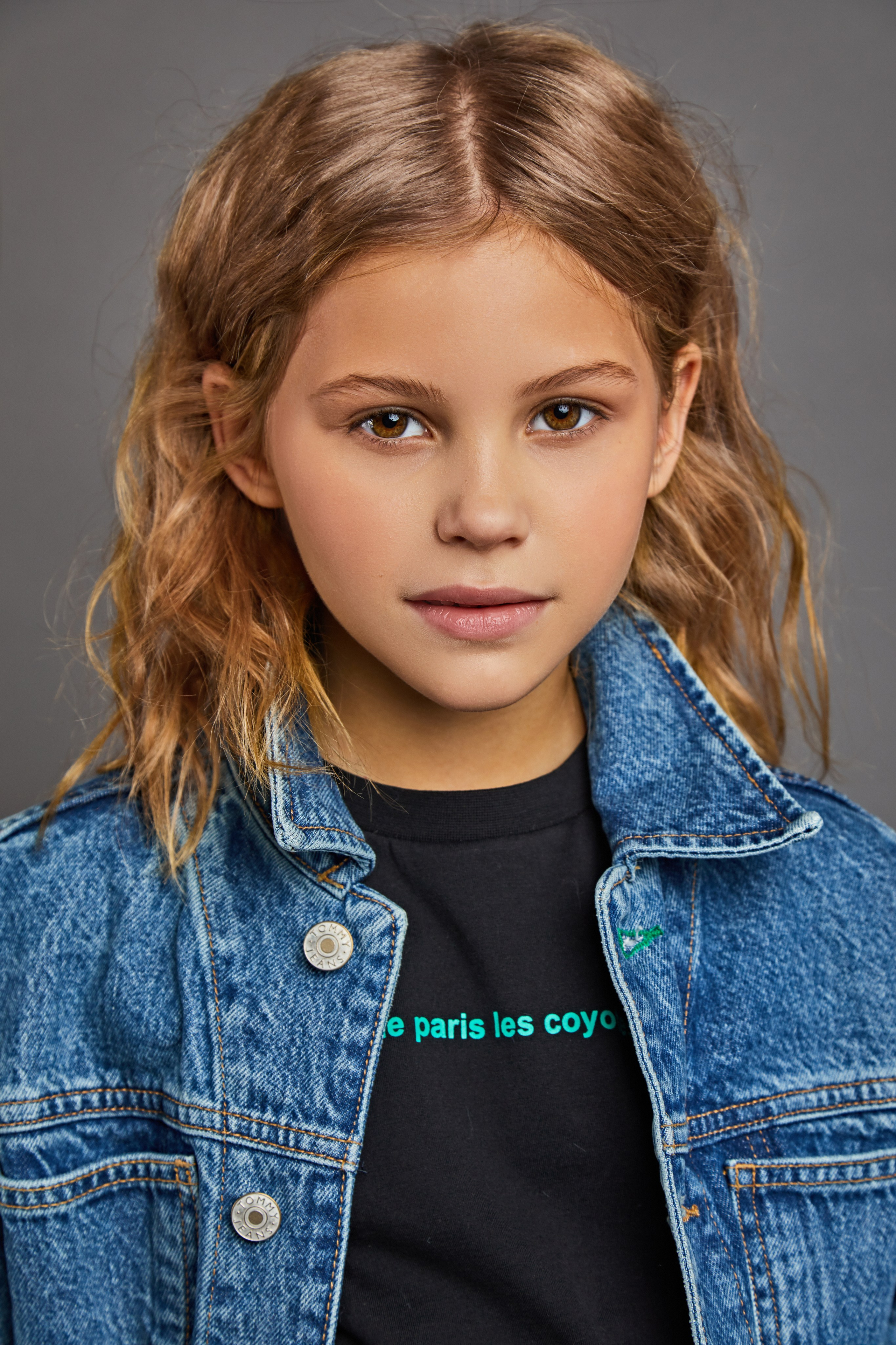 Кенгуру. Фотограф Ирина Бутко