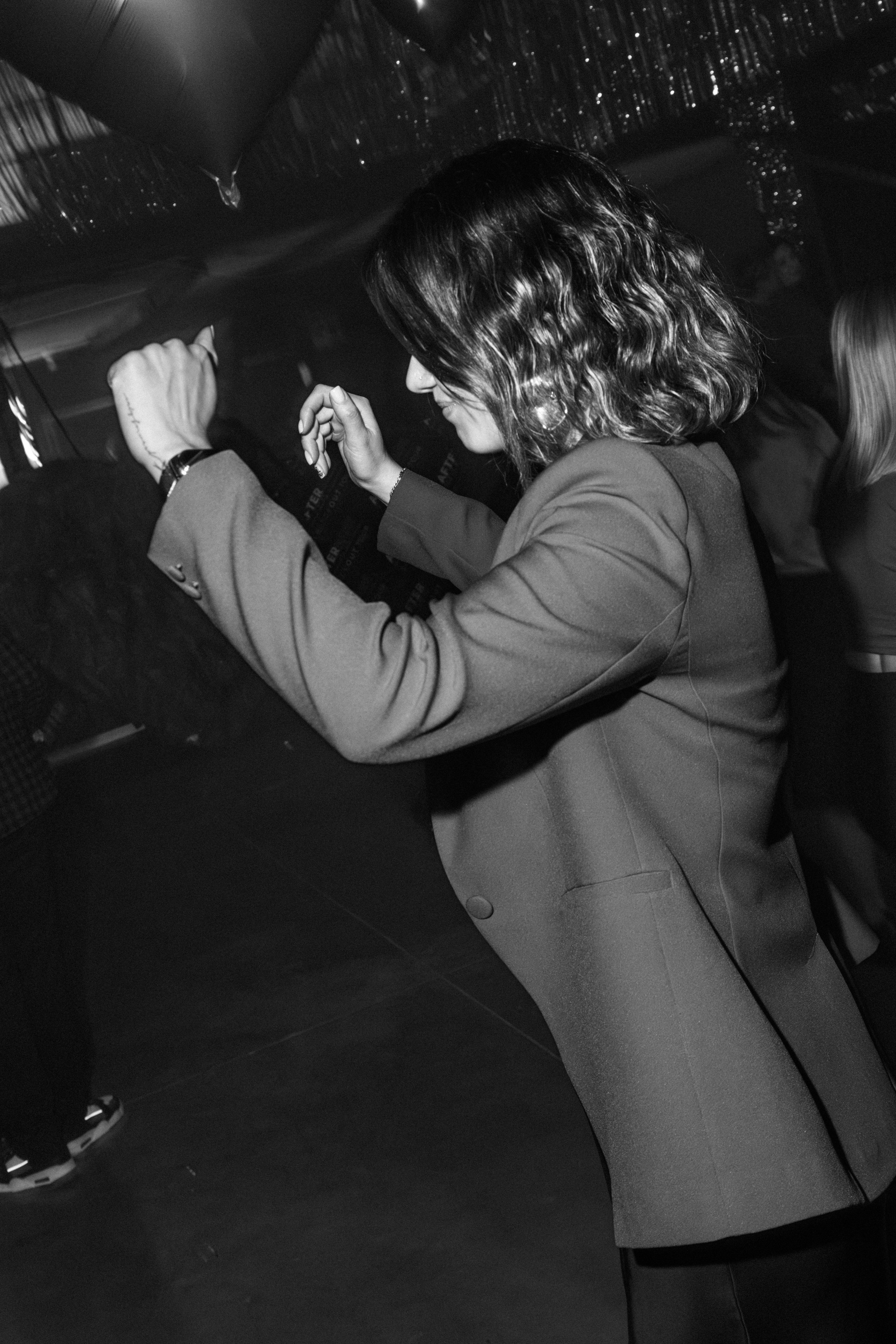 ANTI VALENTINES DAY. Артур Иликчян — Wedding & Event фотограф в Краснодаре