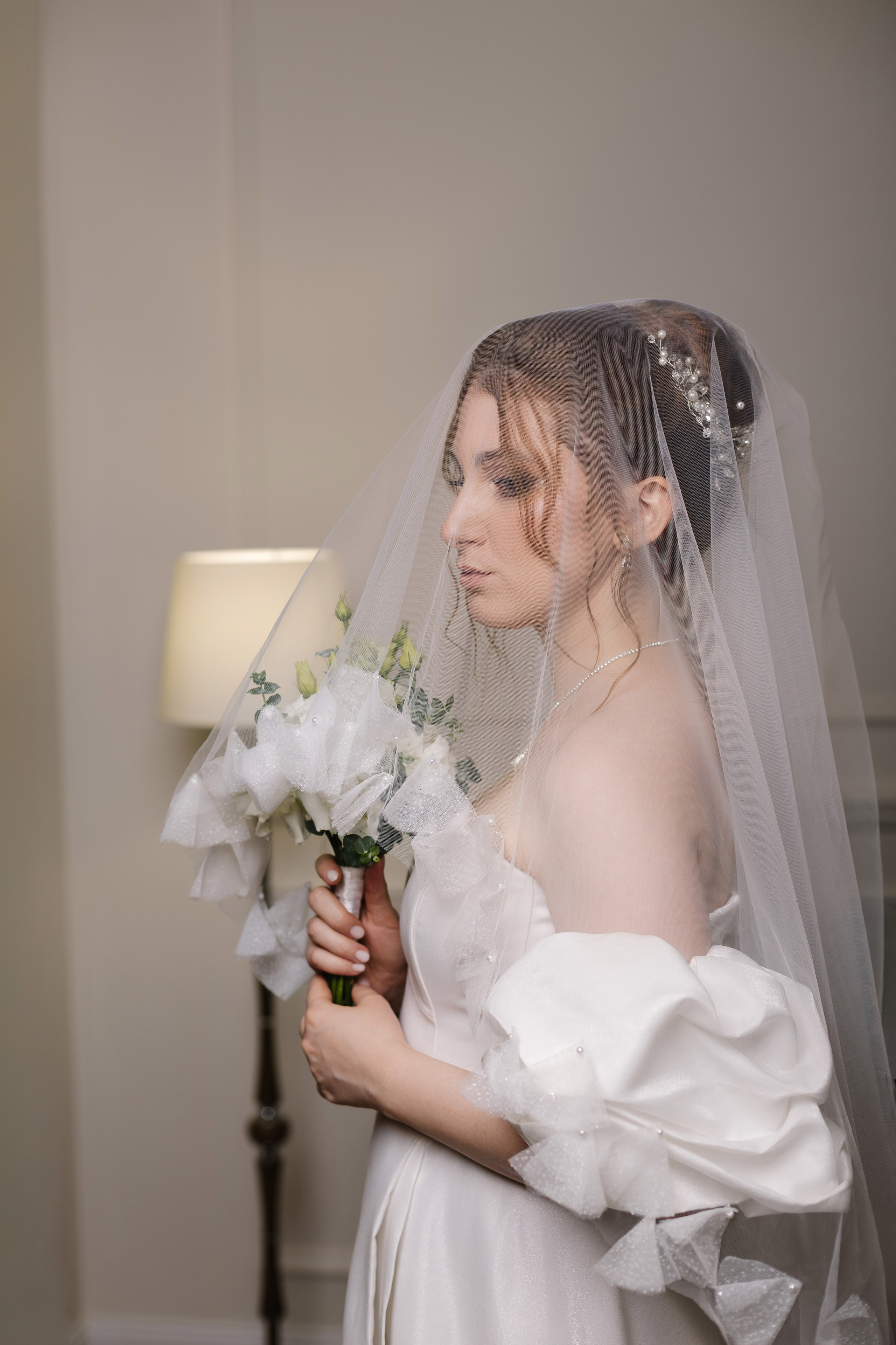 Свадьба Глеба и Анны. Артур Иликчян — Wedding & Event фотограф в Краснодаре